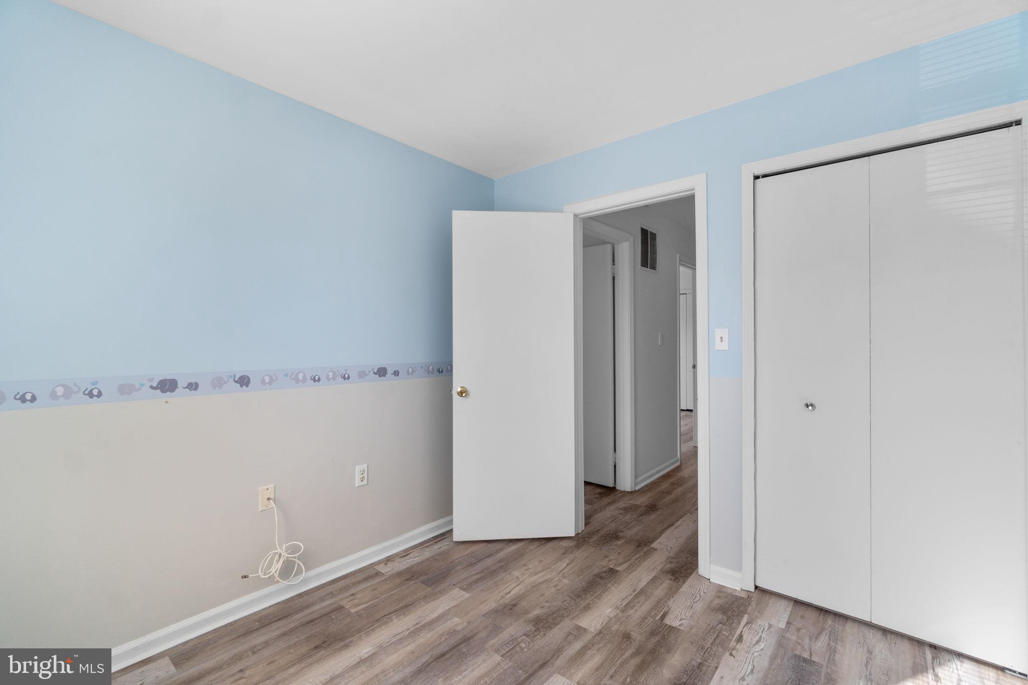 1225 DANIELLE DRIVE E 1225E