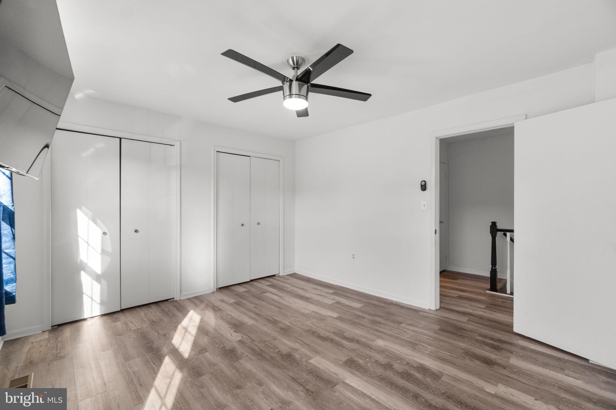 1225 DANIELLE DRIVE E 1225E