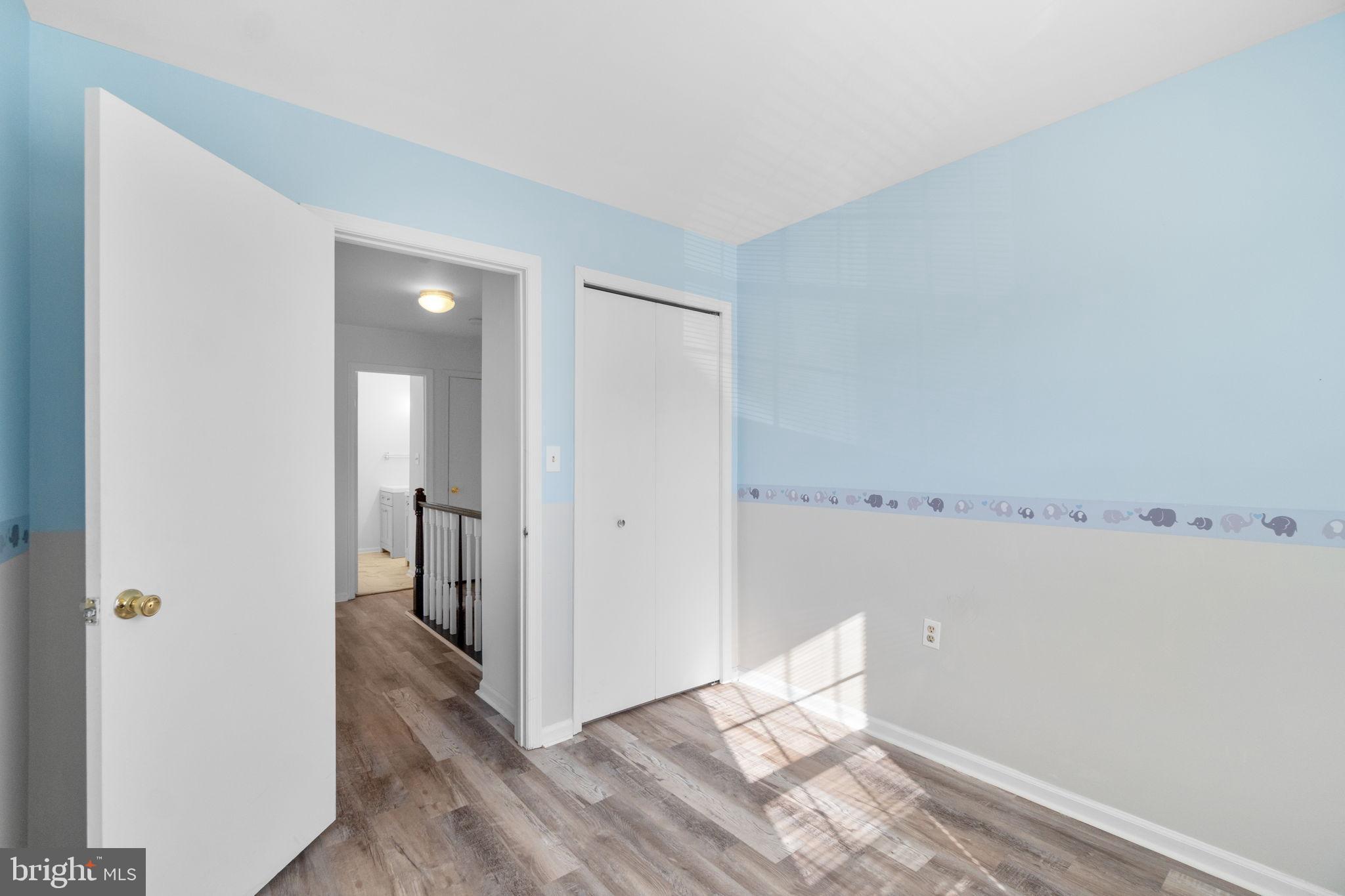 1225 DANIELLE DRIVE E 1225E