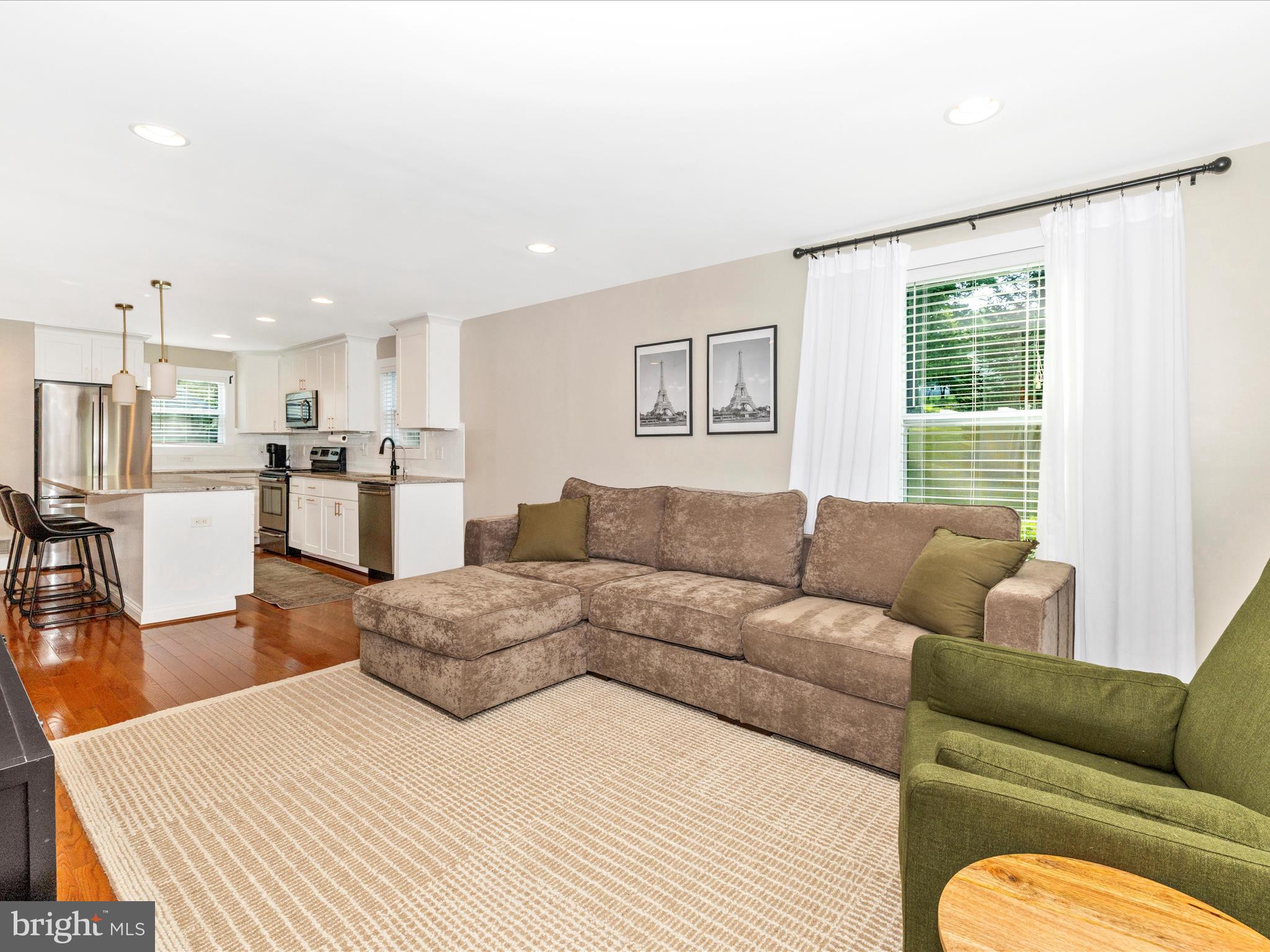 4533 MOUNTVILLE ROAD