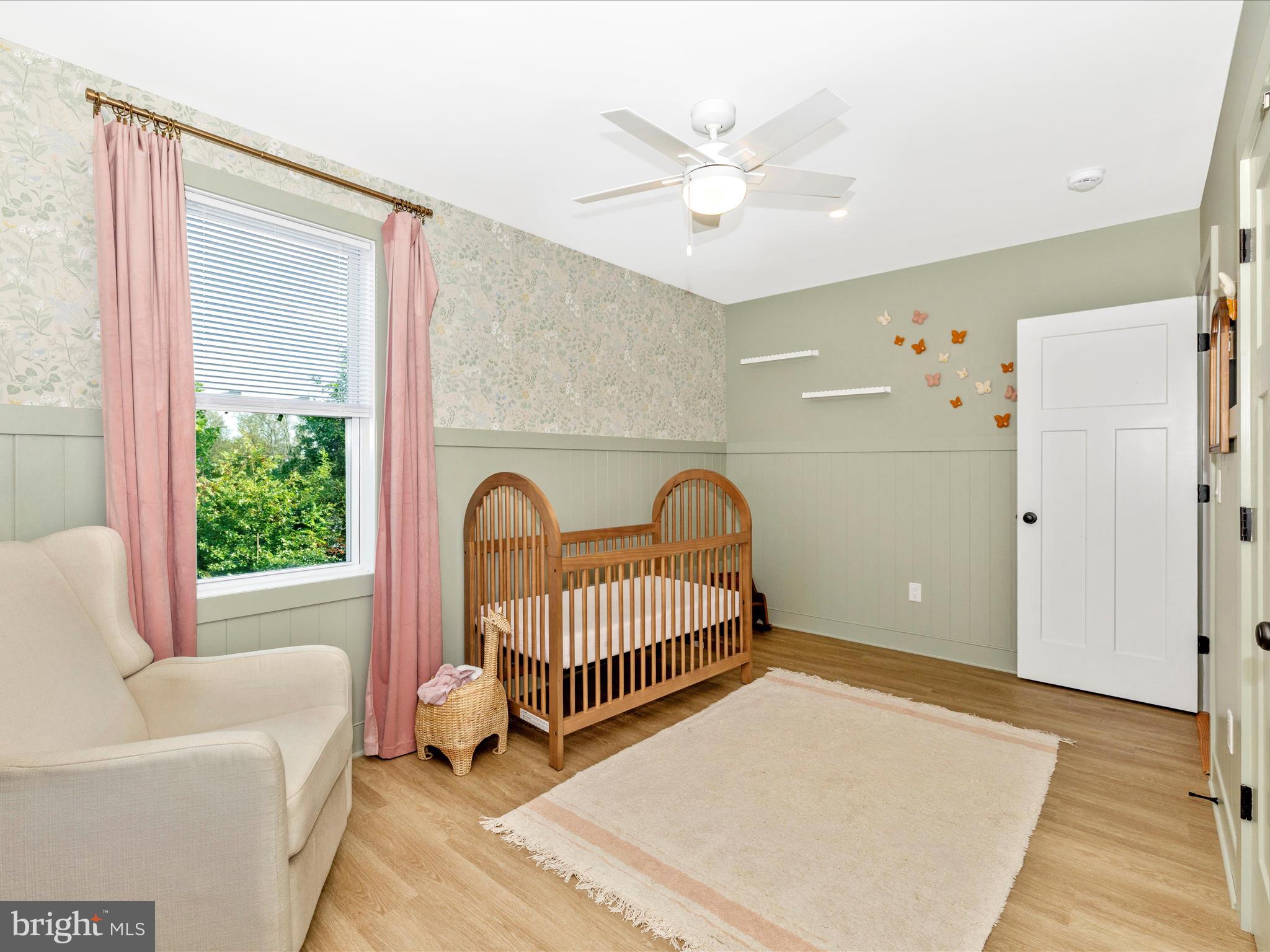 4533 MOUNTVILLE ROAD