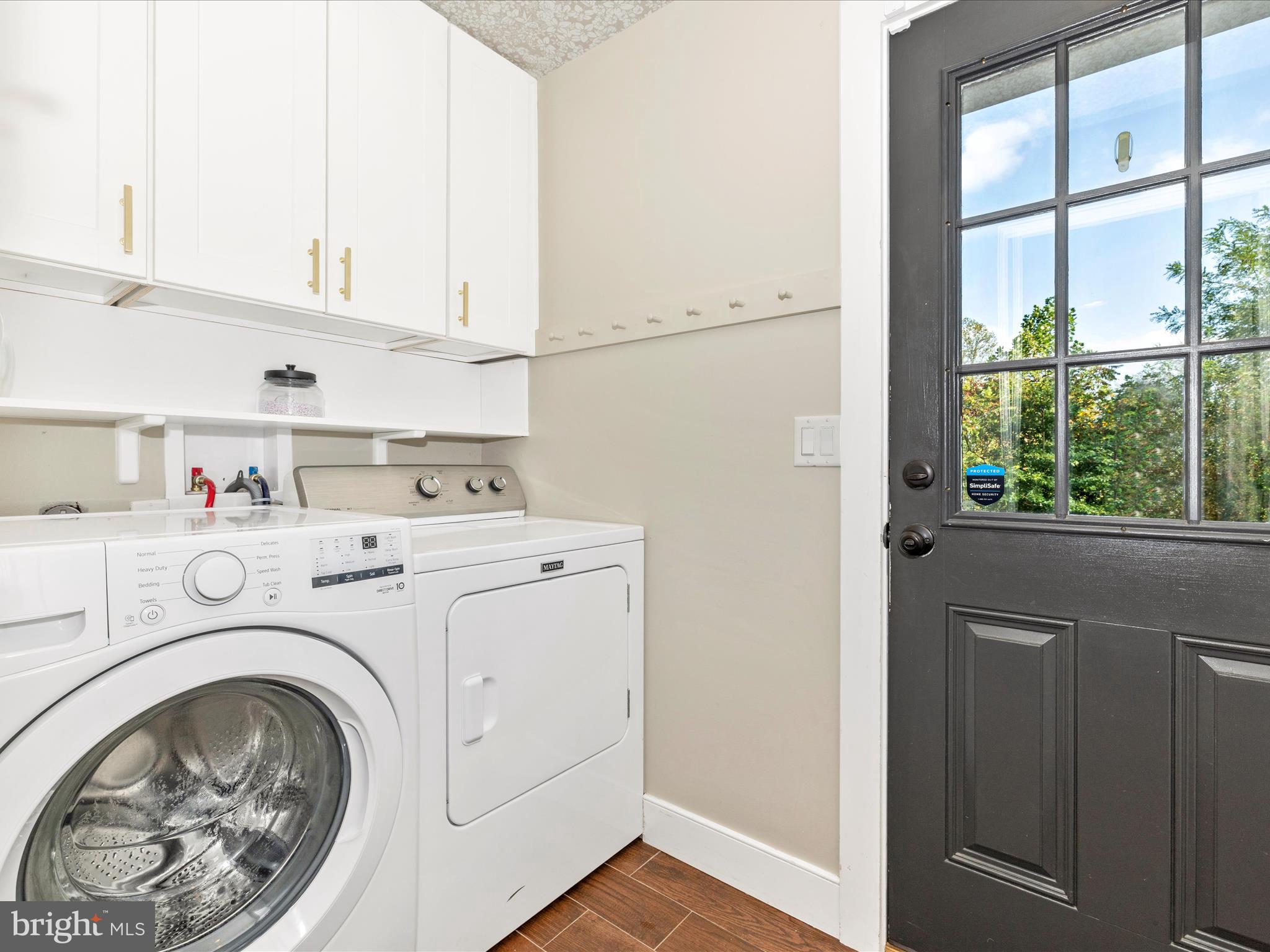 4533 MOUNTVILLE ROAD