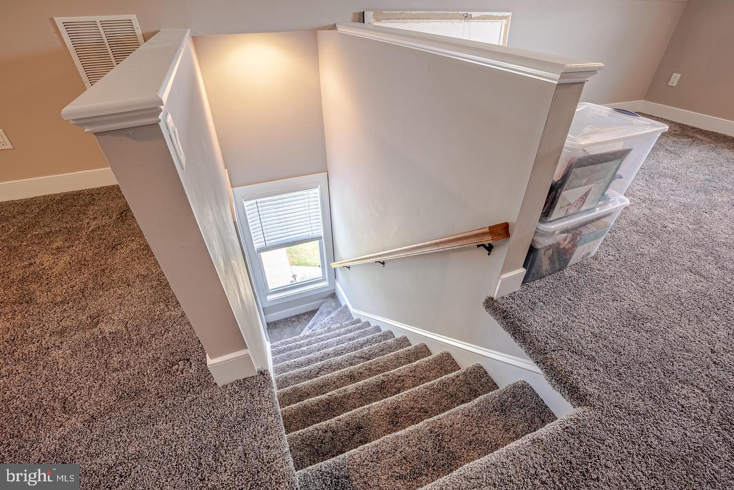 4533 MOUNTVILLE ROAD