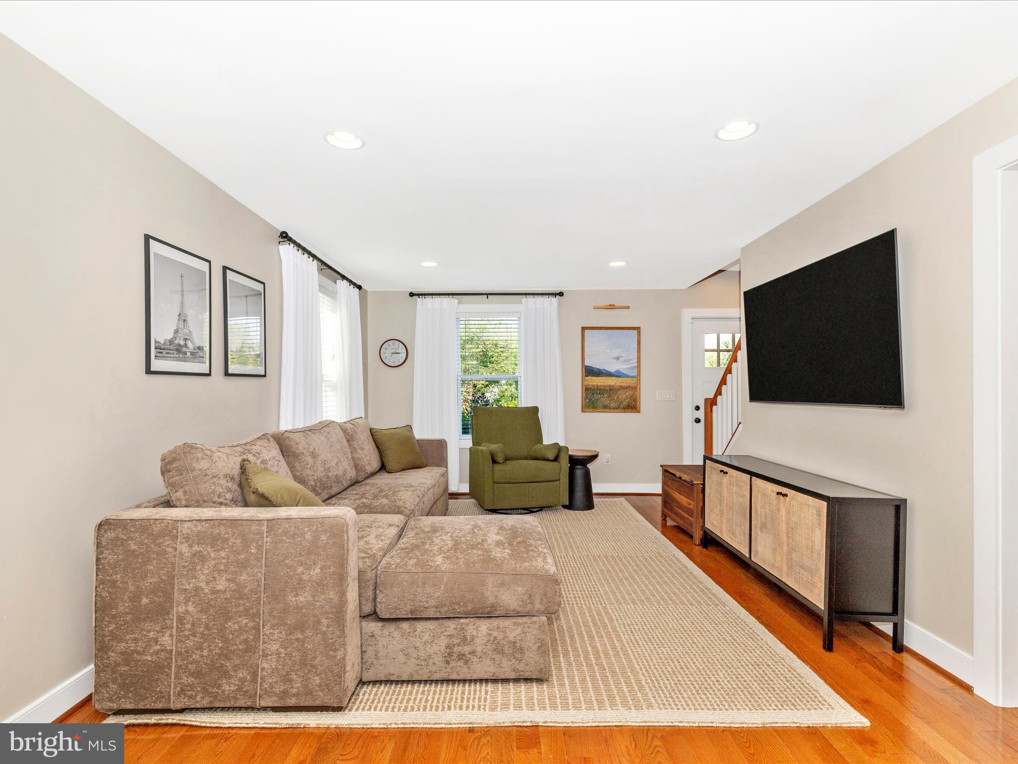 4533 MOUNTVILLE ROAD