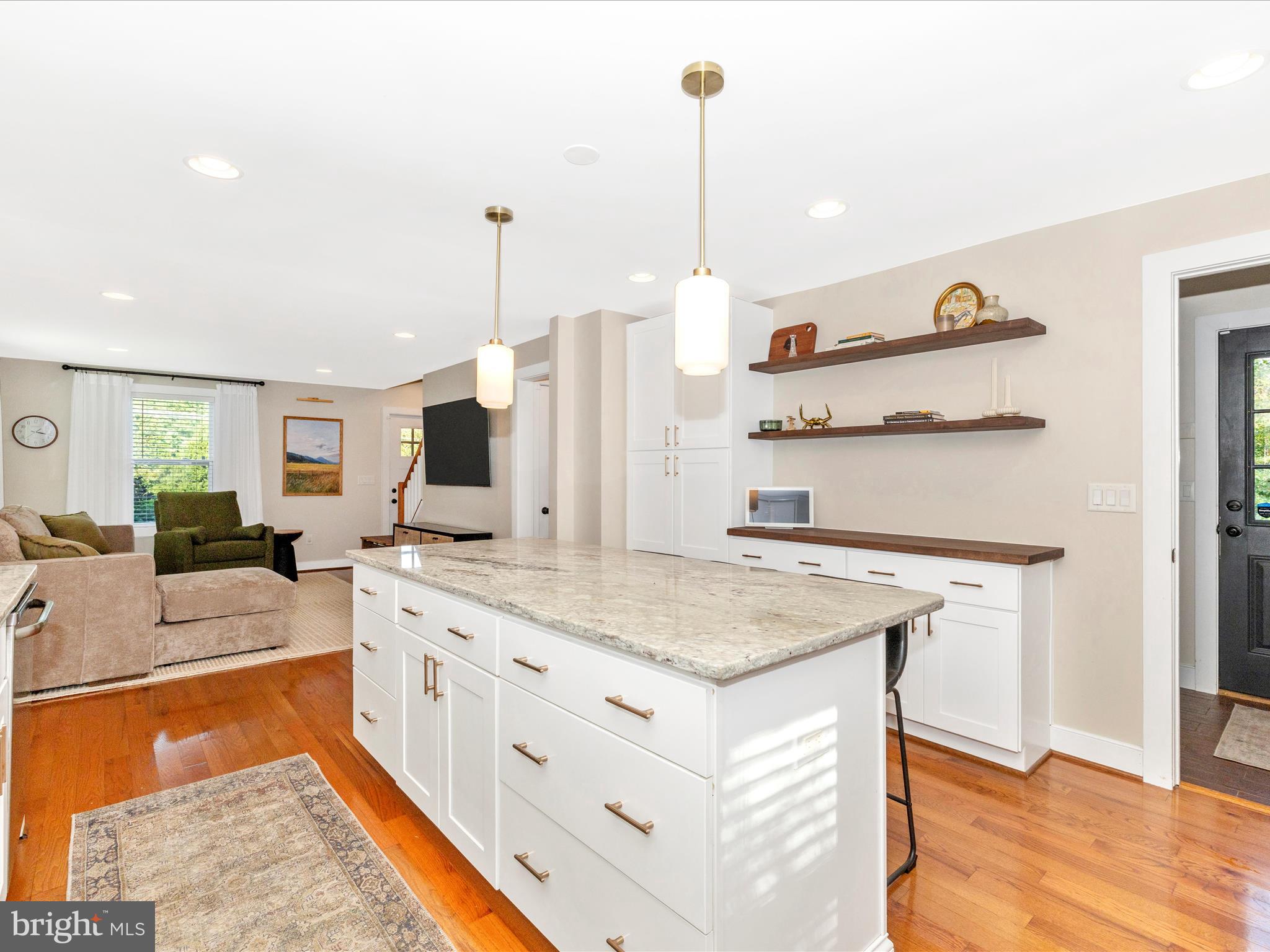 4533 MOUNTVILLE ROAD