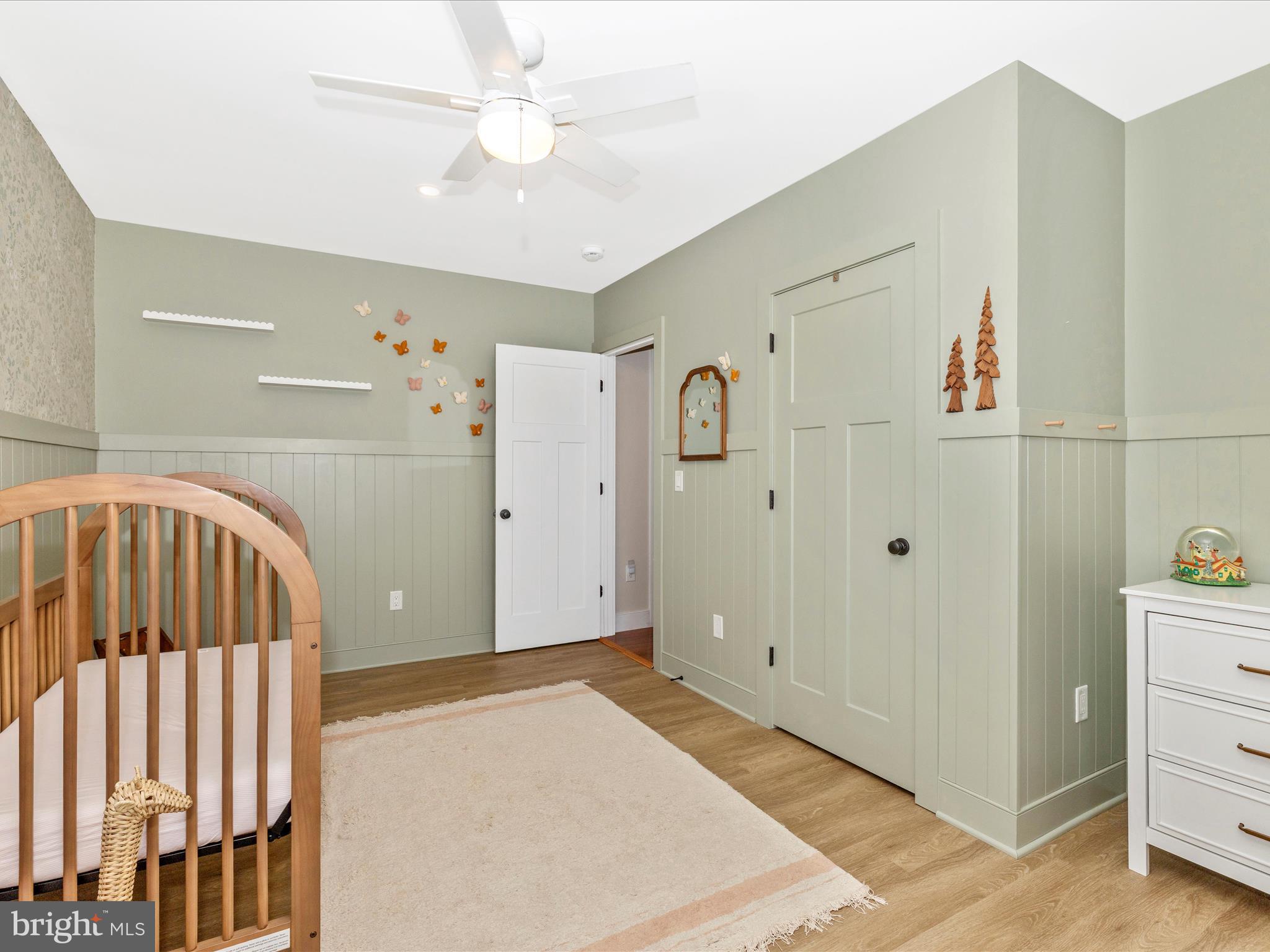 4533 MOUNTVILLE ROAD