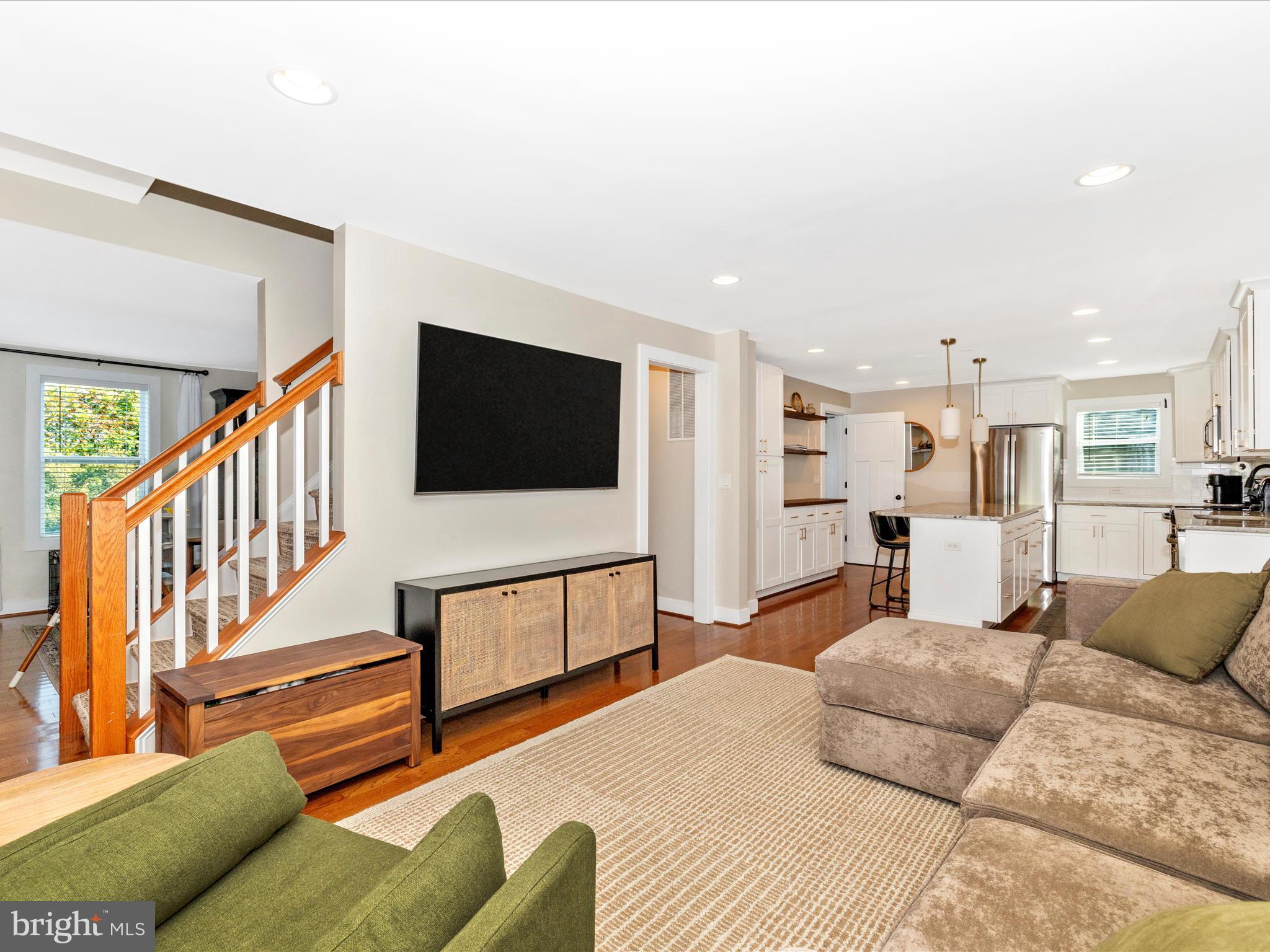 4533 MOUNTVILLE ROAD