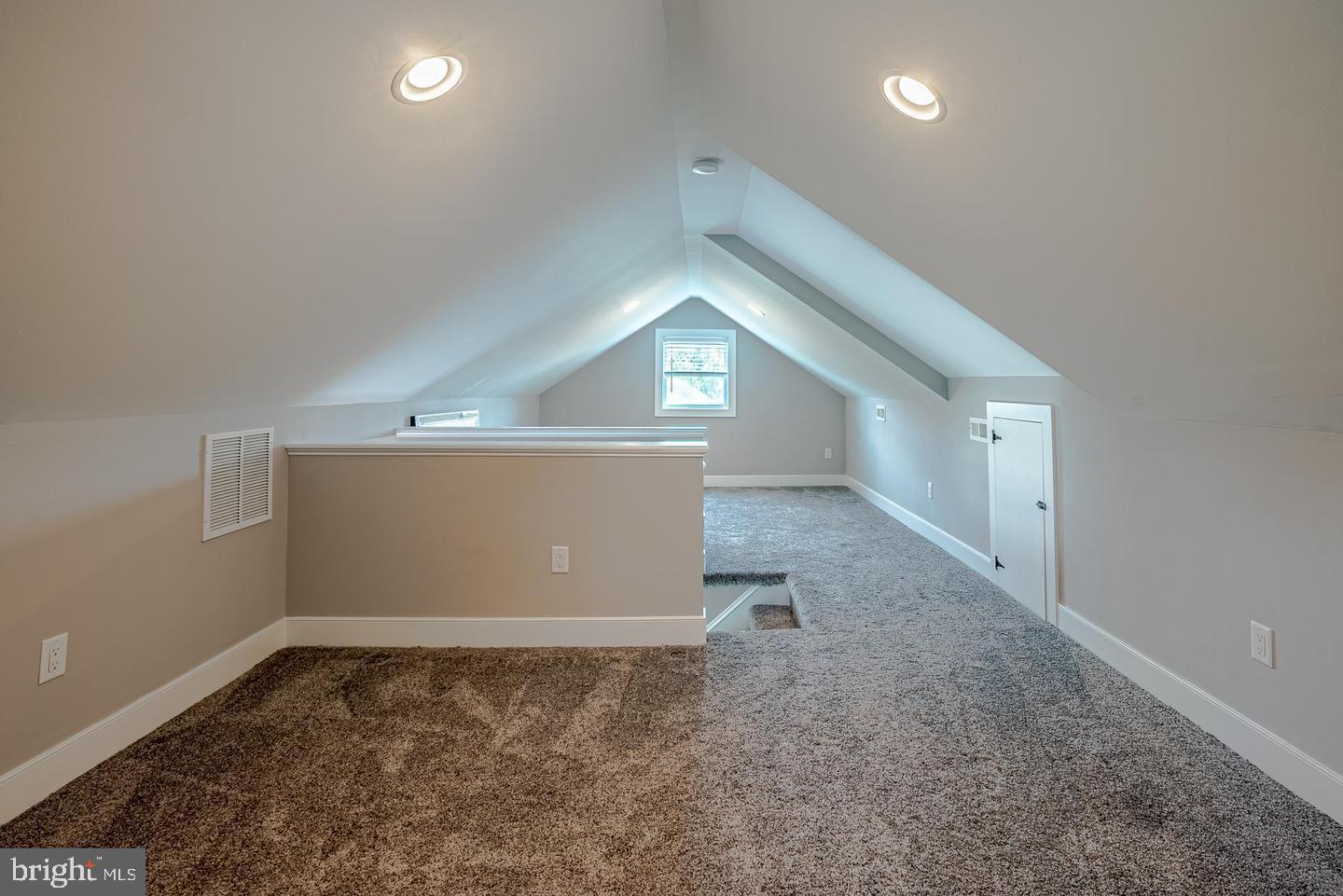 4533 MOUNTVILLE ROAD