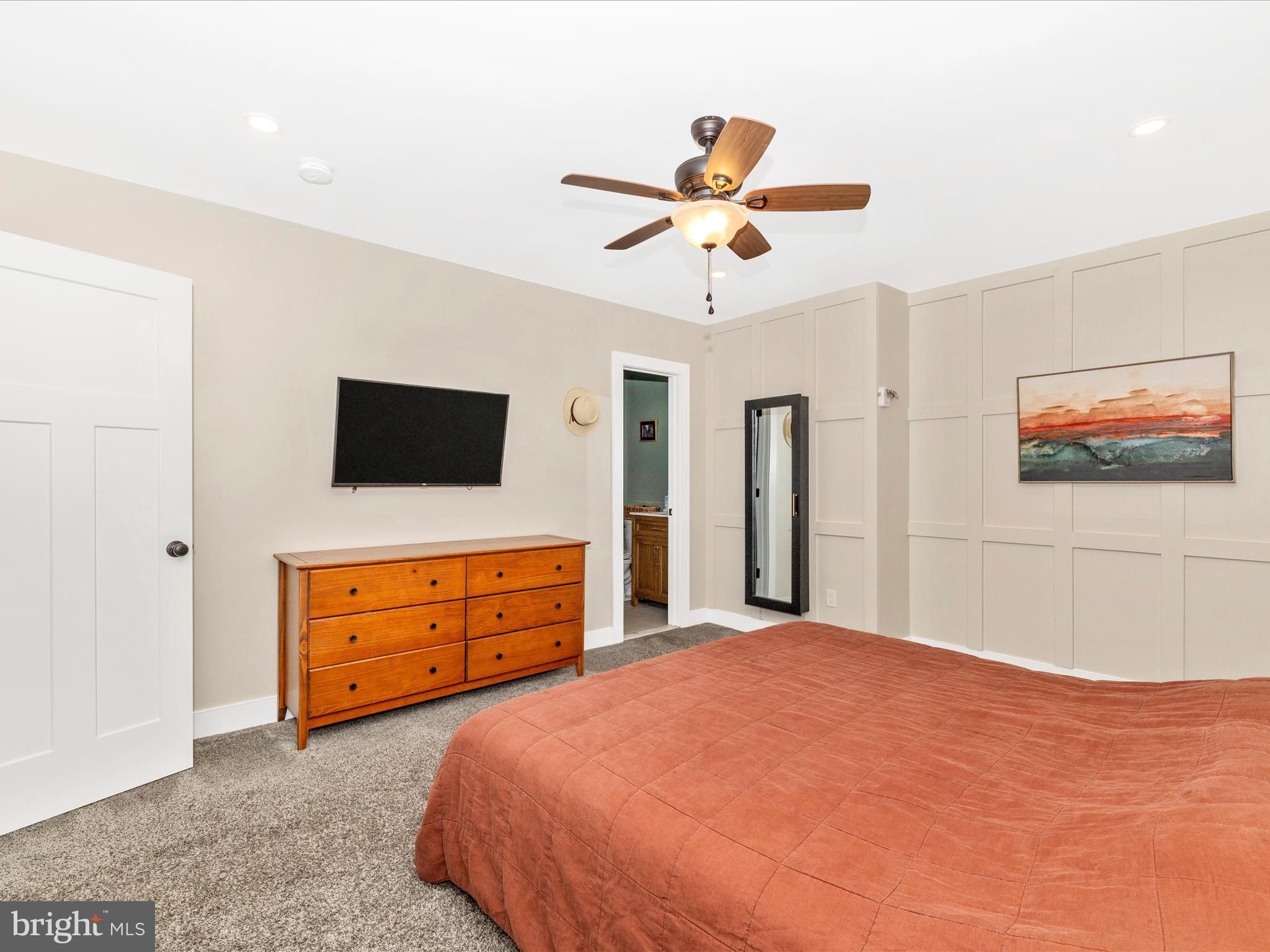 4533 MOUNTVILLE ROAD