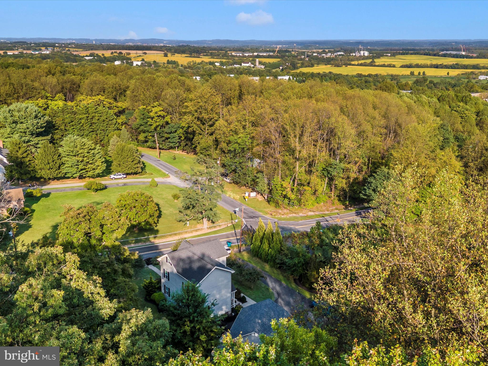 4533 MOUNTVILLE ROAD