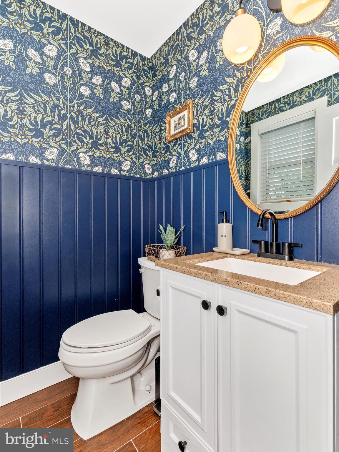 4533 MOUNTVILLE ROAD