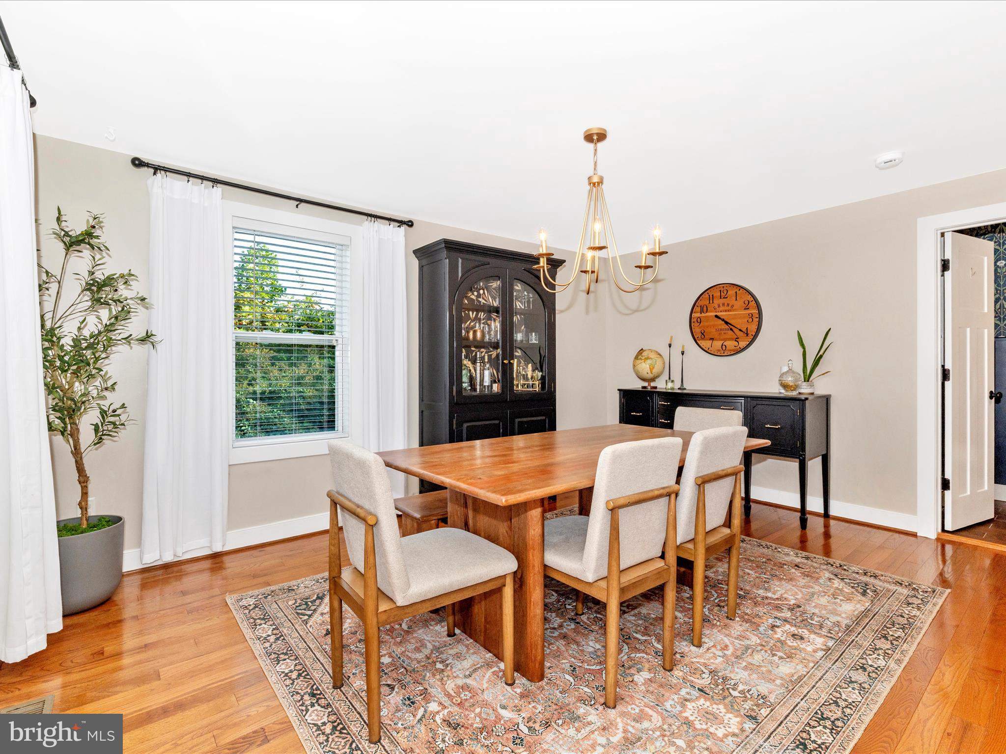 4533 MOUNTVILLE ROAD