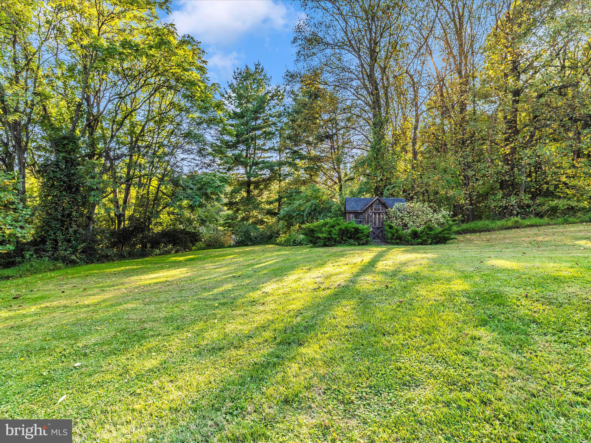 4533 MOUNTVILLE ROAD