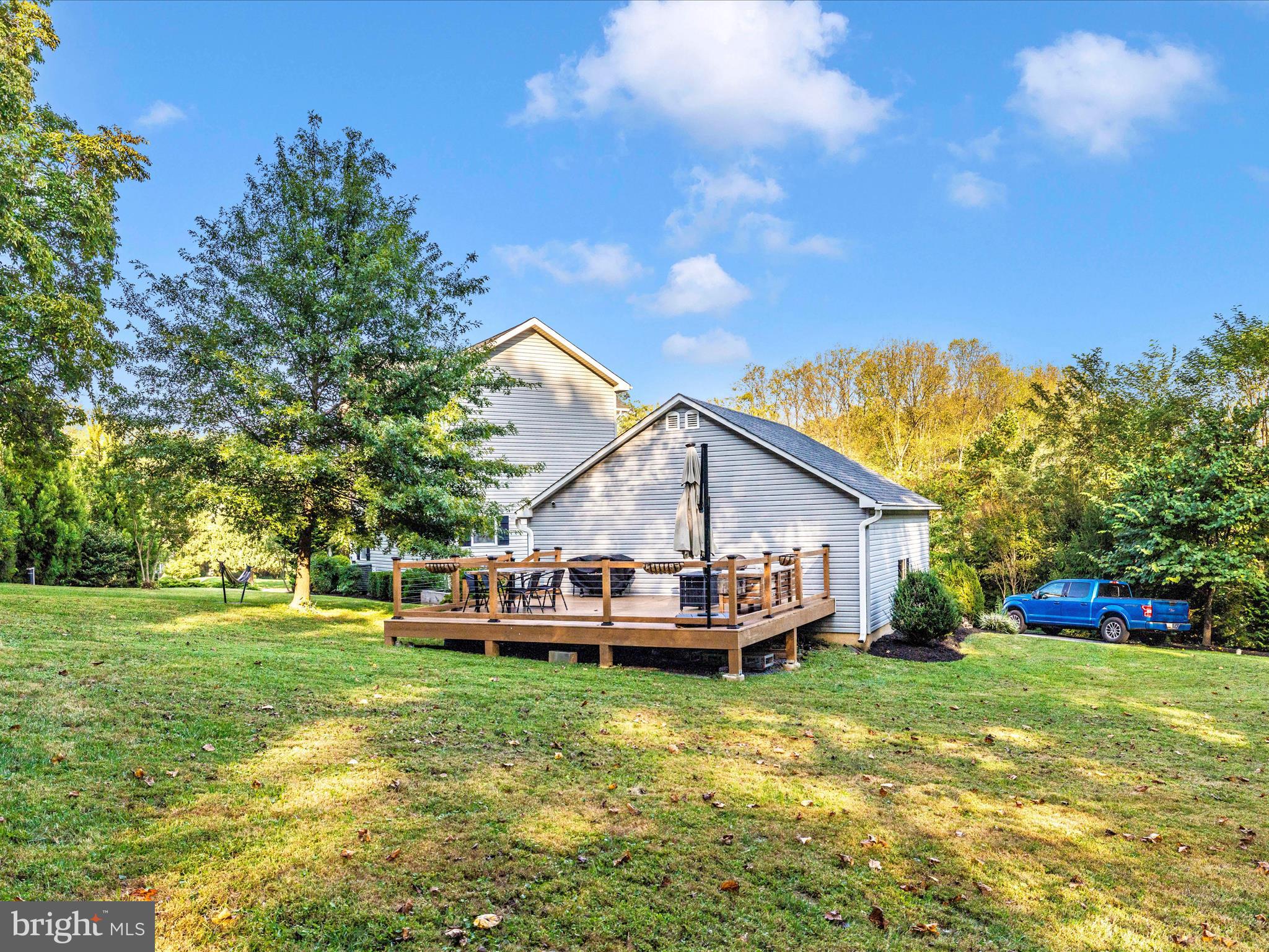 4533 MOUNTVILLE ROAD