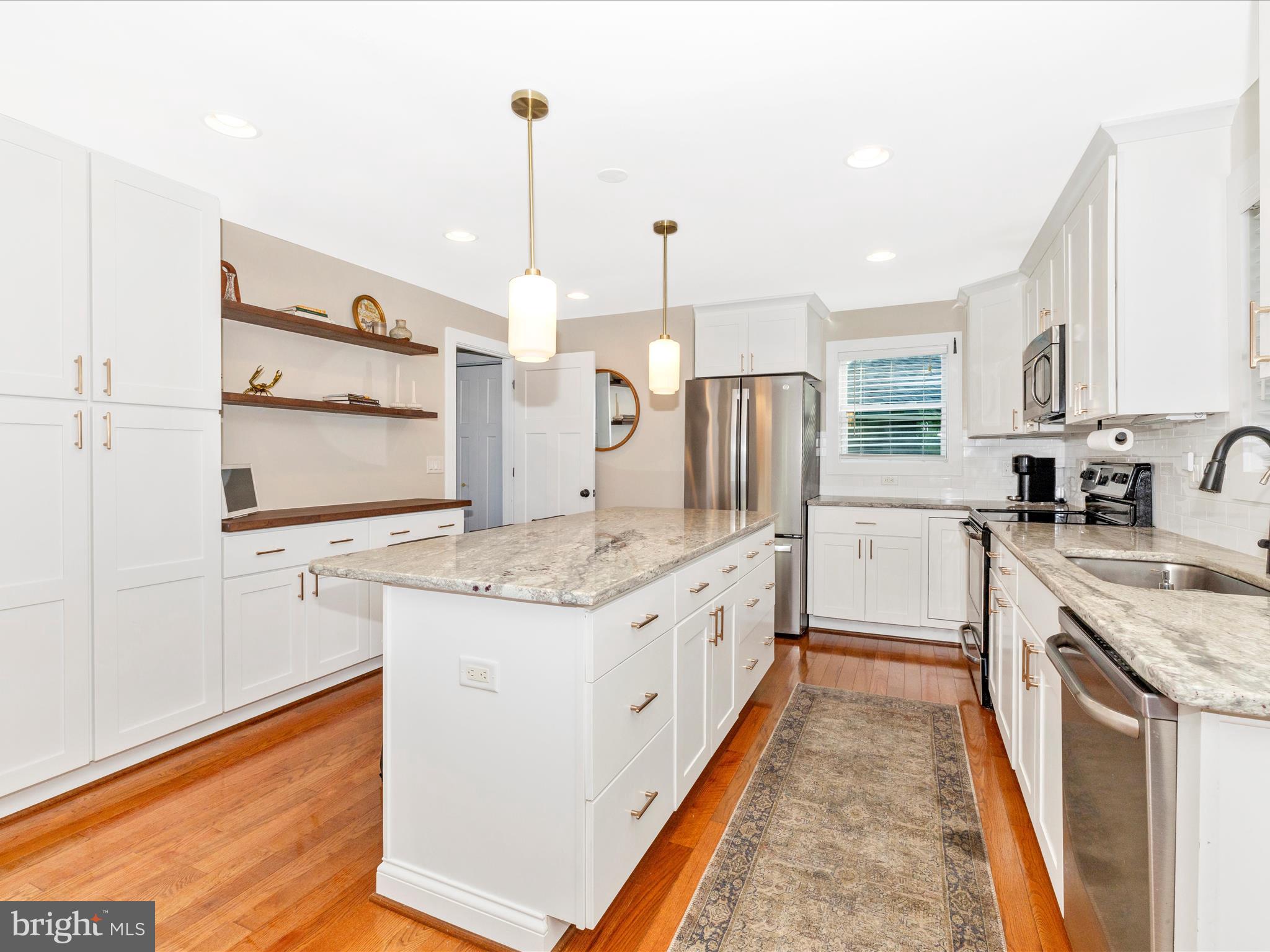 4533 MOUNTVILLE ROAD