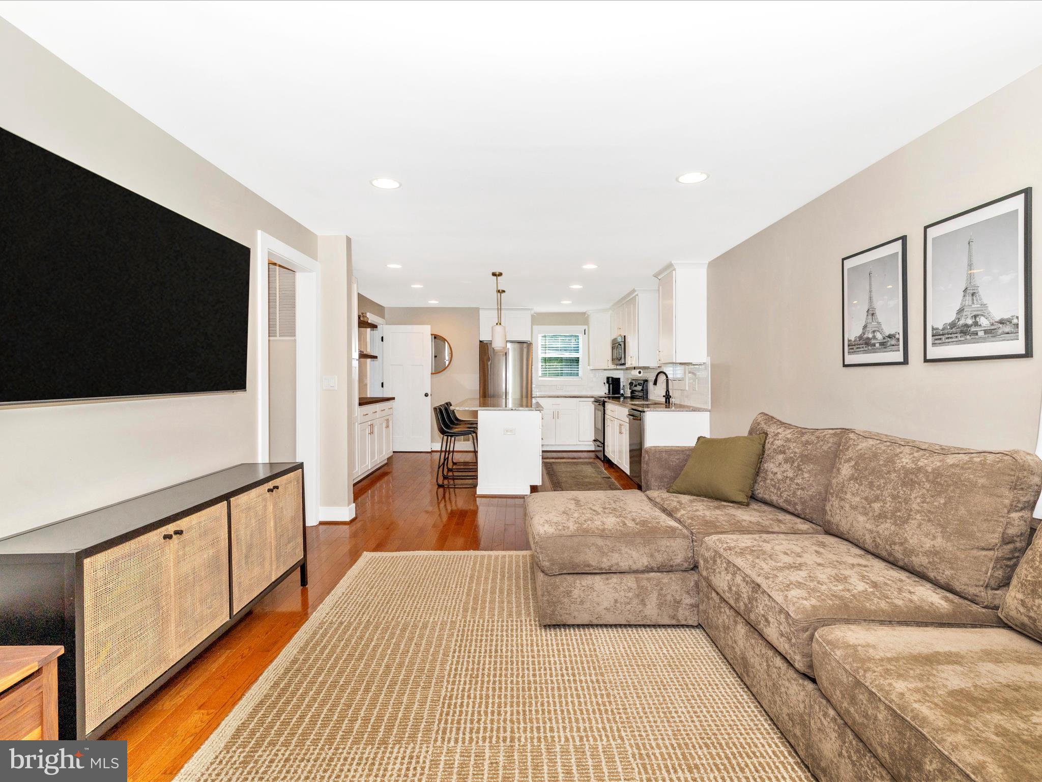 4533 MOUNTVILLE ROAD