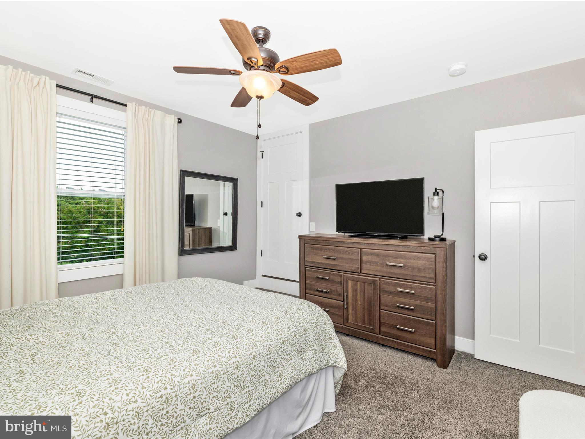 4533 MOUNTVILLE ROAD