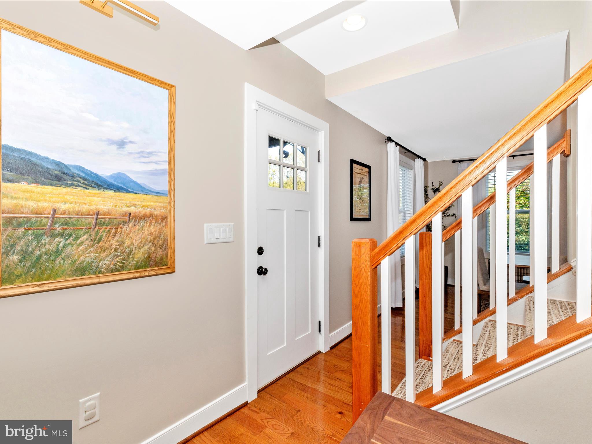 4533 MOUNTVILLE ROAD