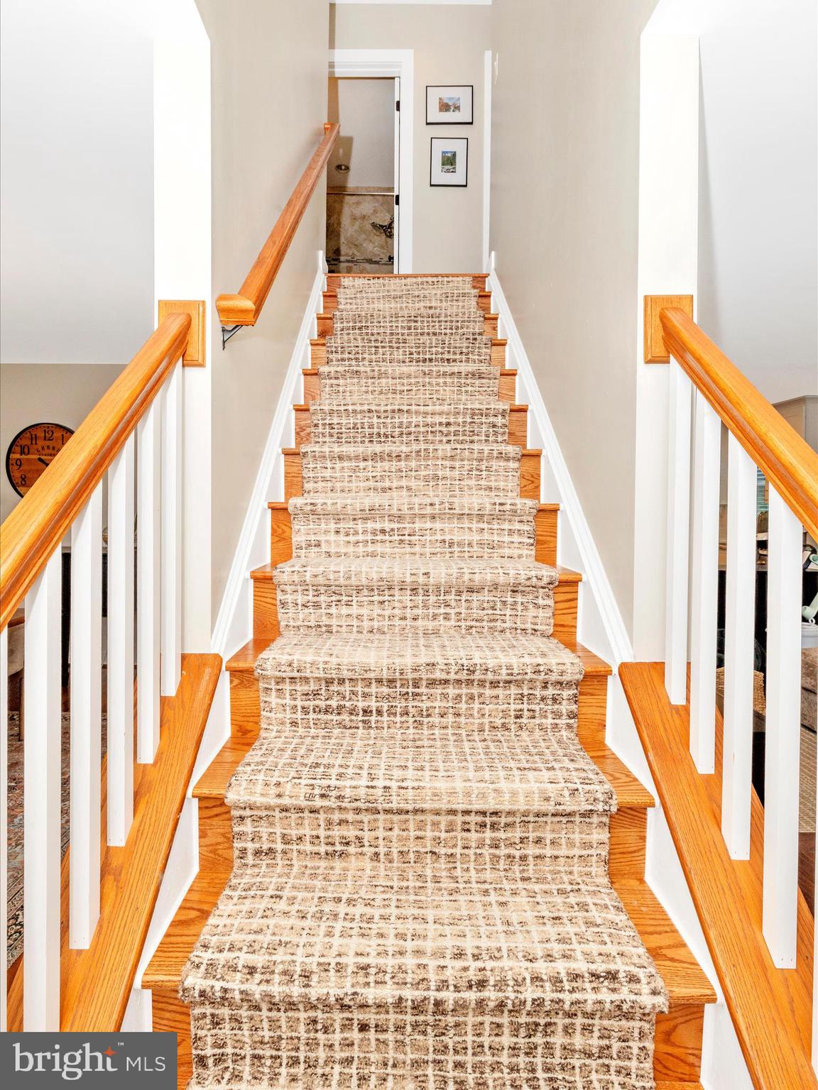 4533 MOUNTVILLE ROAD