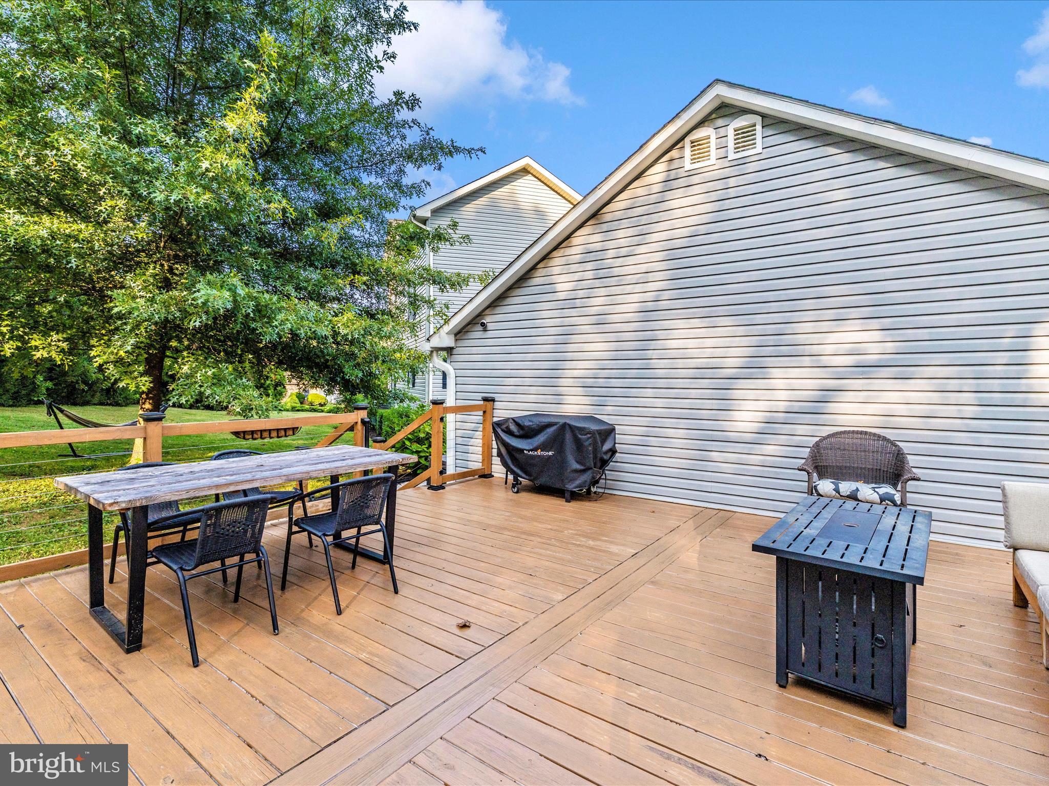 4533 MOUNTVILLE ROAD