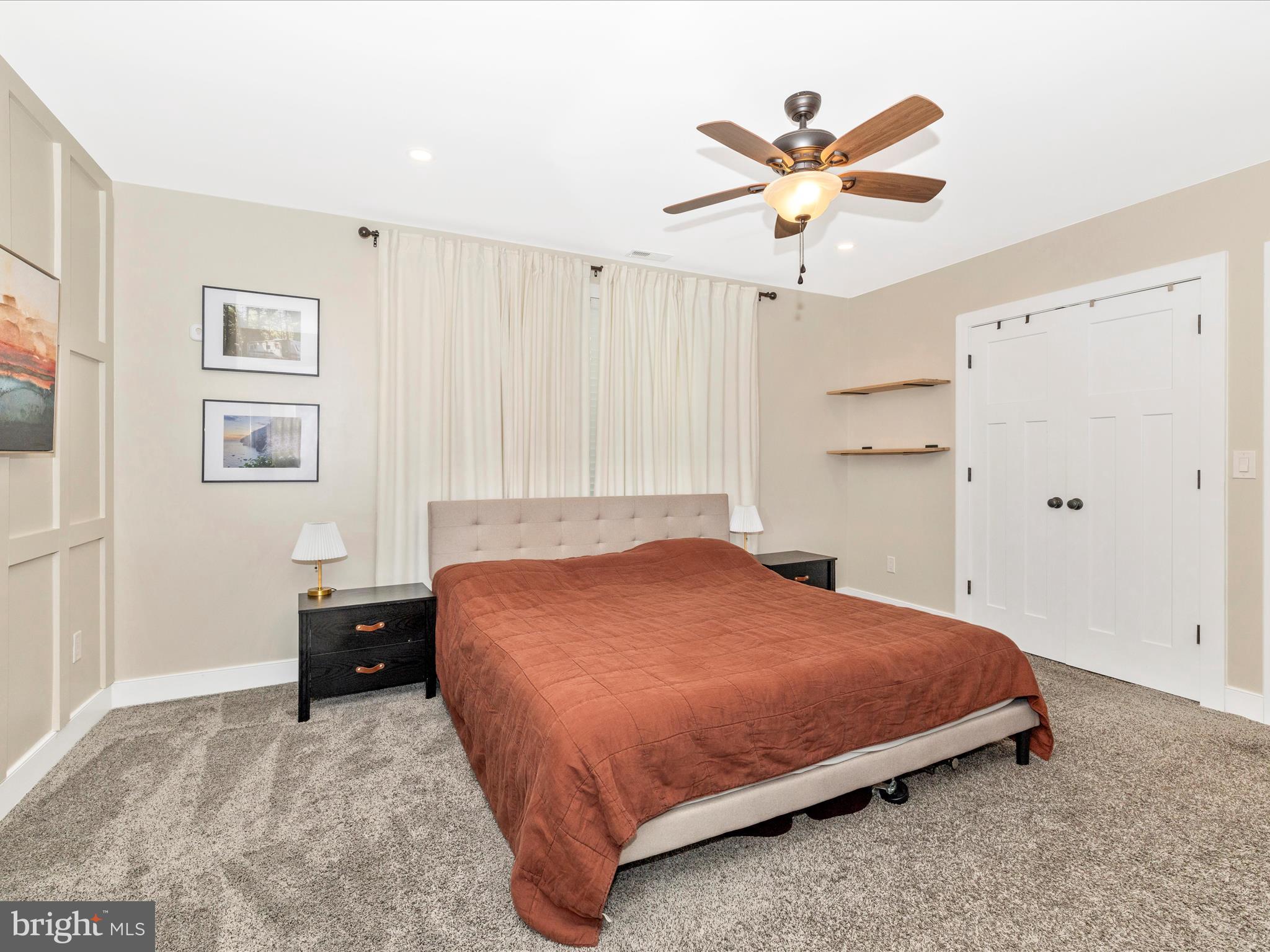 4533 MOUNTVILLE ROAD