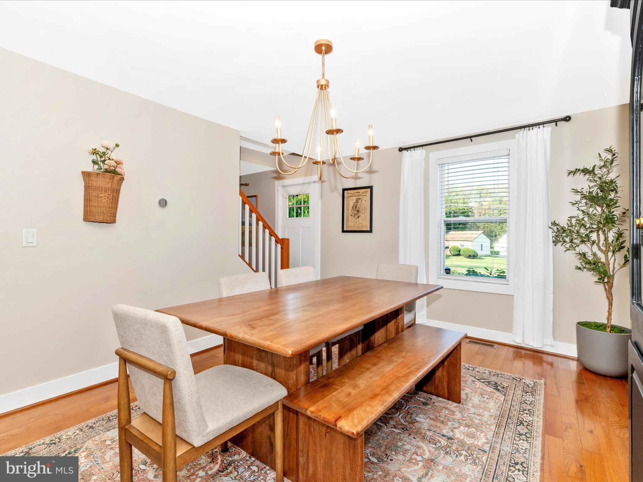 4533 MOUNTVILLE ROAD