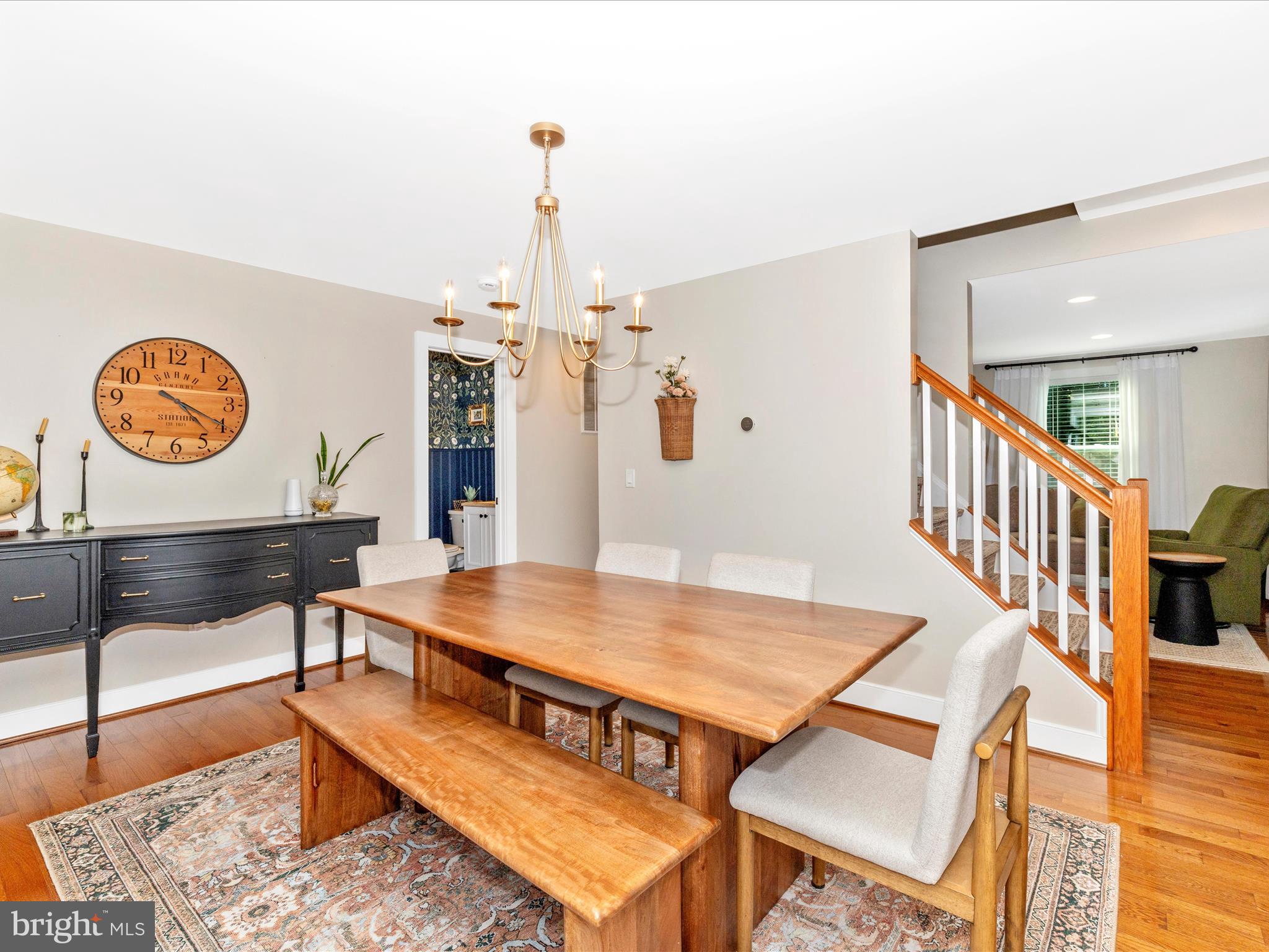 4533 MOUNTVILLE ROAD