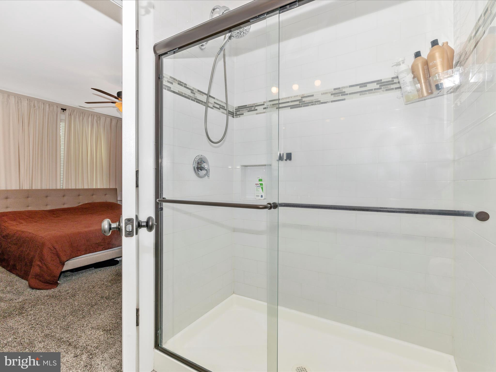 4533 MOUNTVILLE ROAD