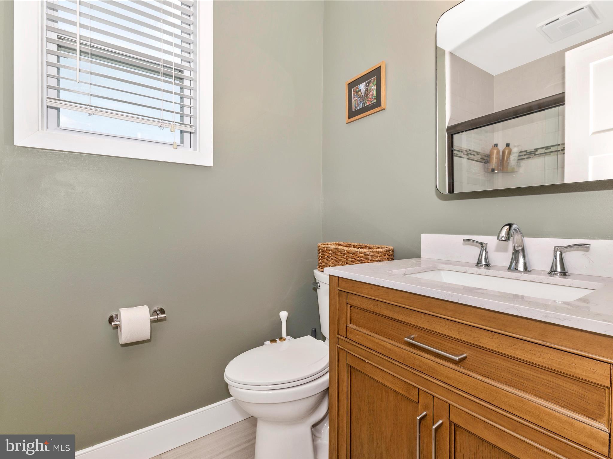 4533 MOUNTVILLE ROAD