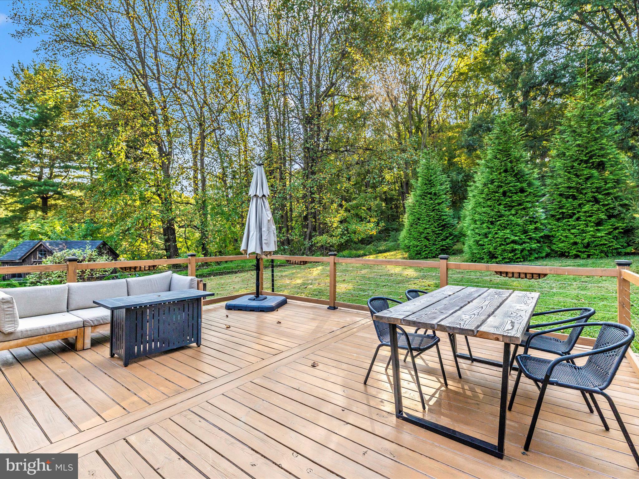 4533 MOUNTVILLE ROAD