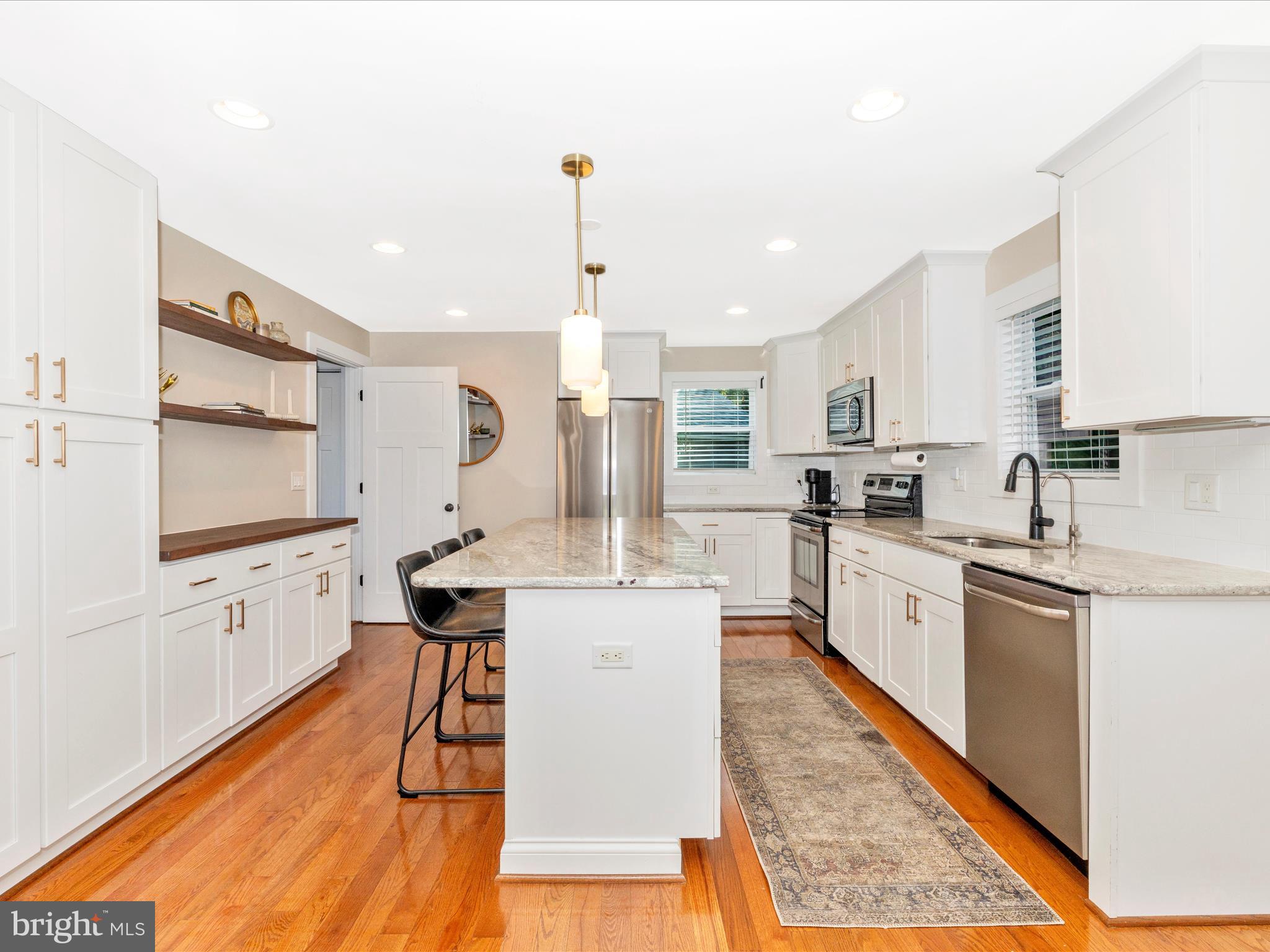 4533 MOUNTVILLE ROAD