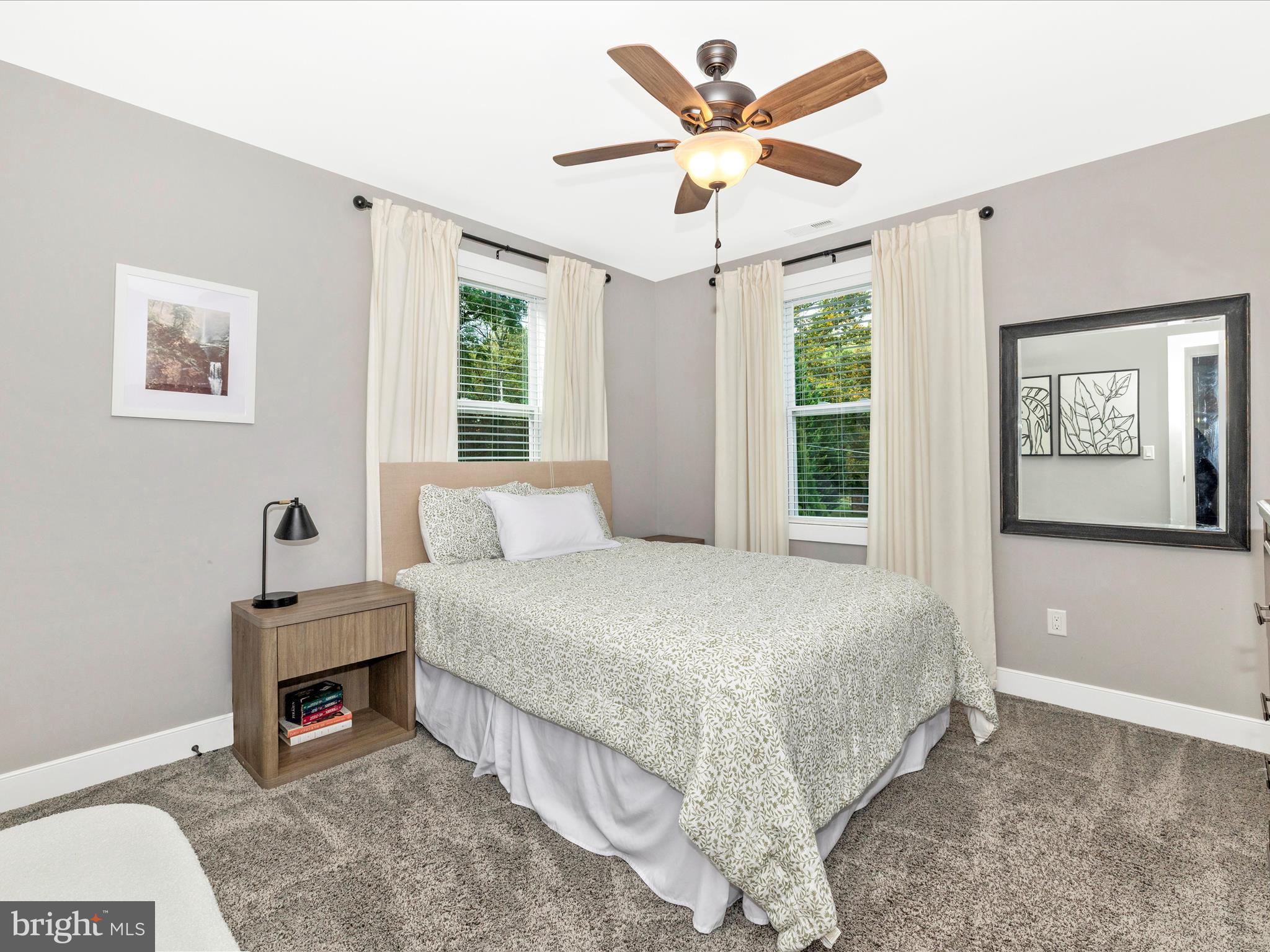 4533 MOUNTVILLE ROAD