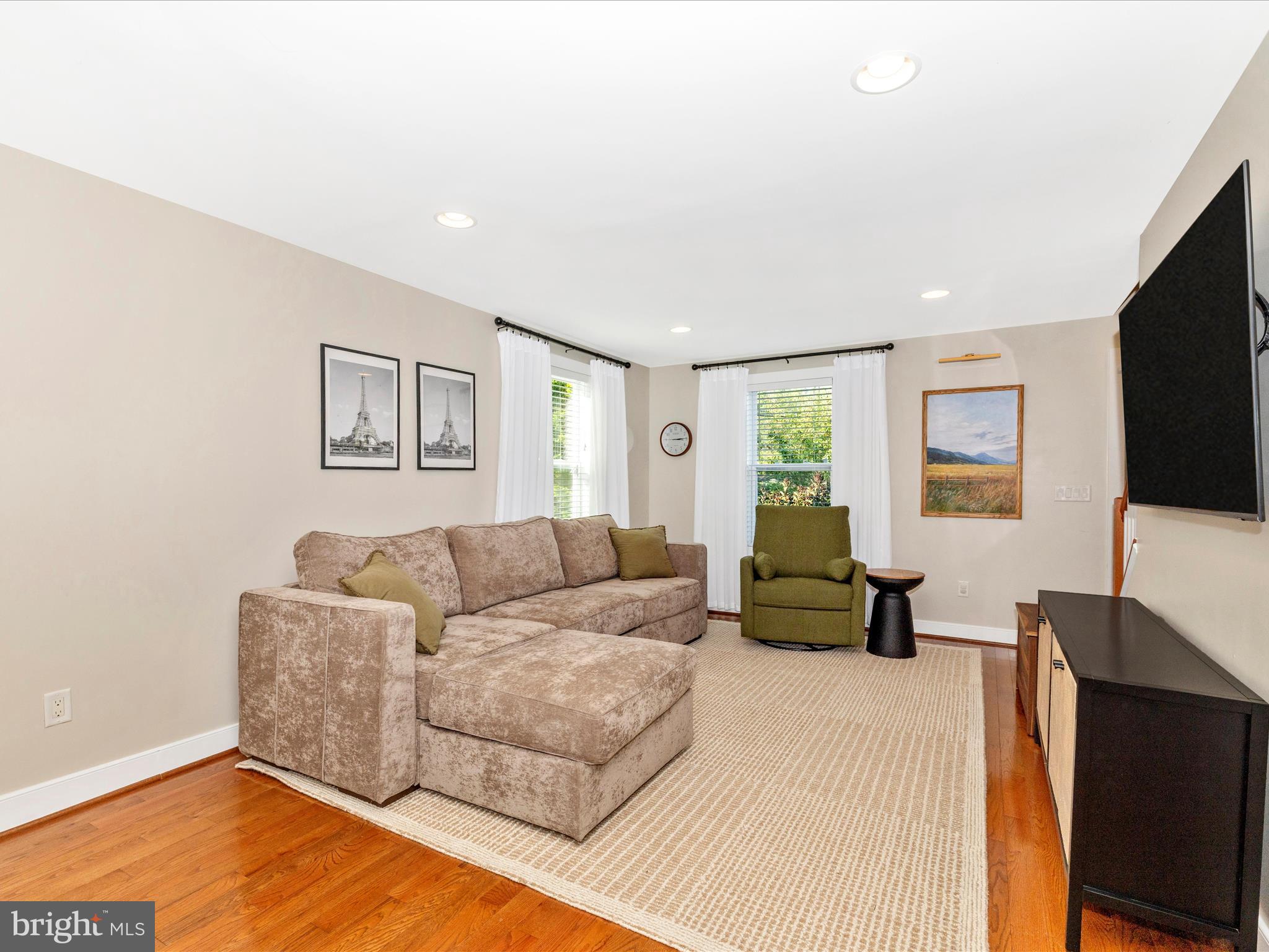 4533 MOUNTVILLE ROAD