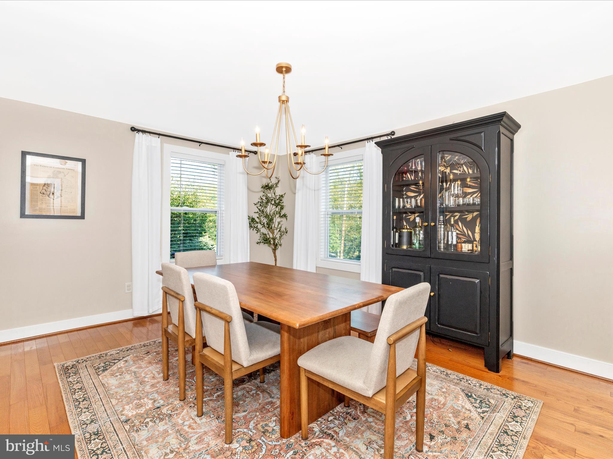 4533 MOUNTVILLE ROAD