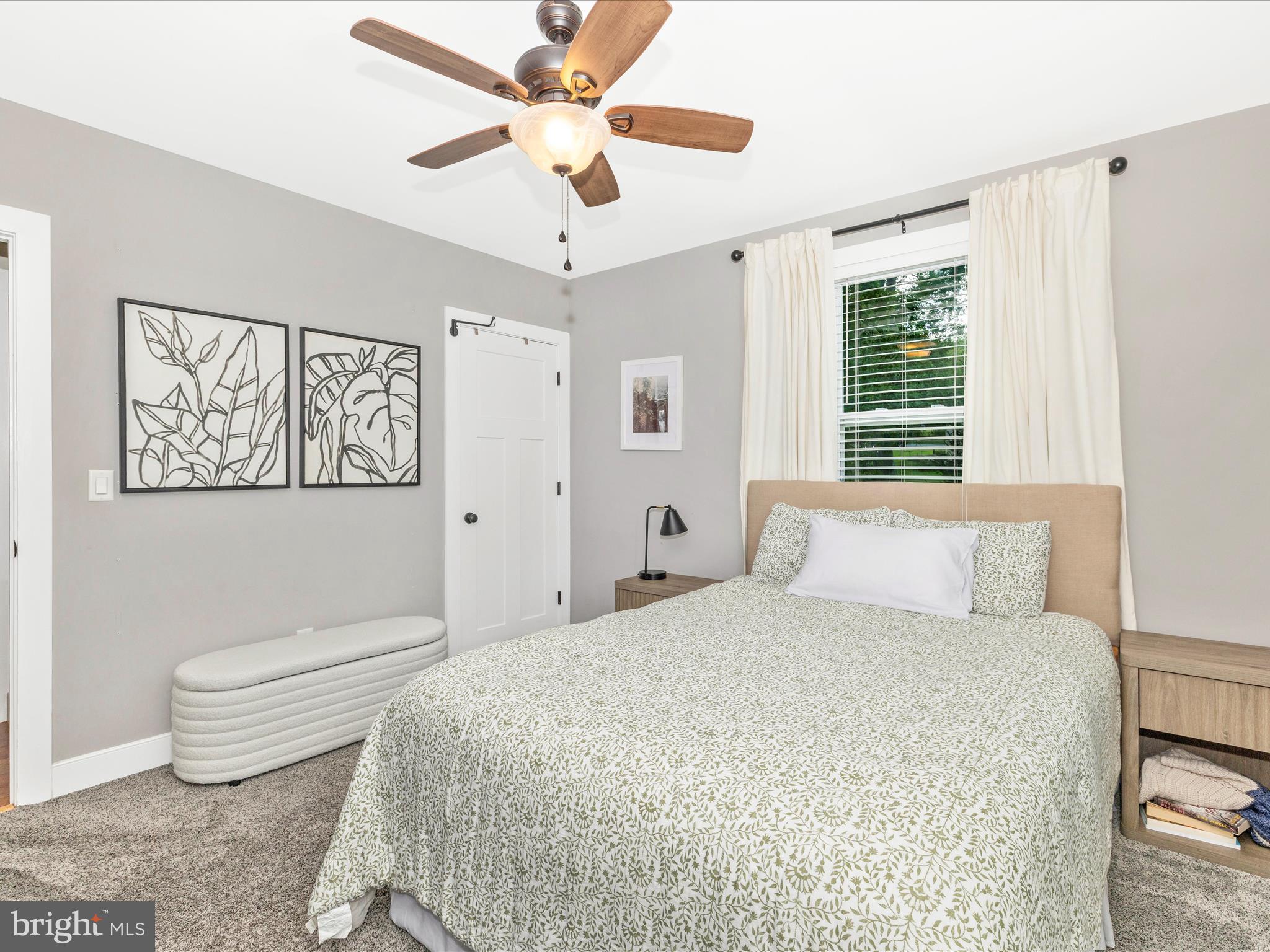 4533 MOUNTVILLE ROAD