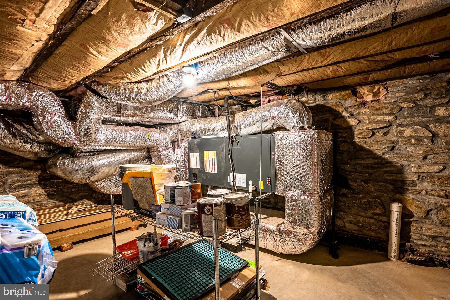 4533 MOUNTVILLE ROAD