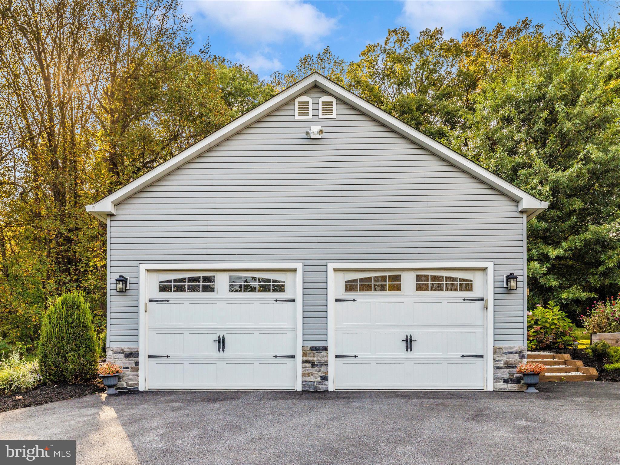 4533 MOUNTVILLE ROAD