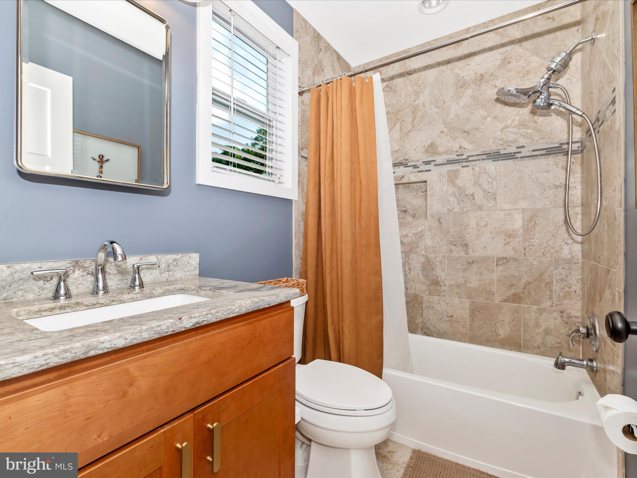 4533 MOUNTVILLE ROAD