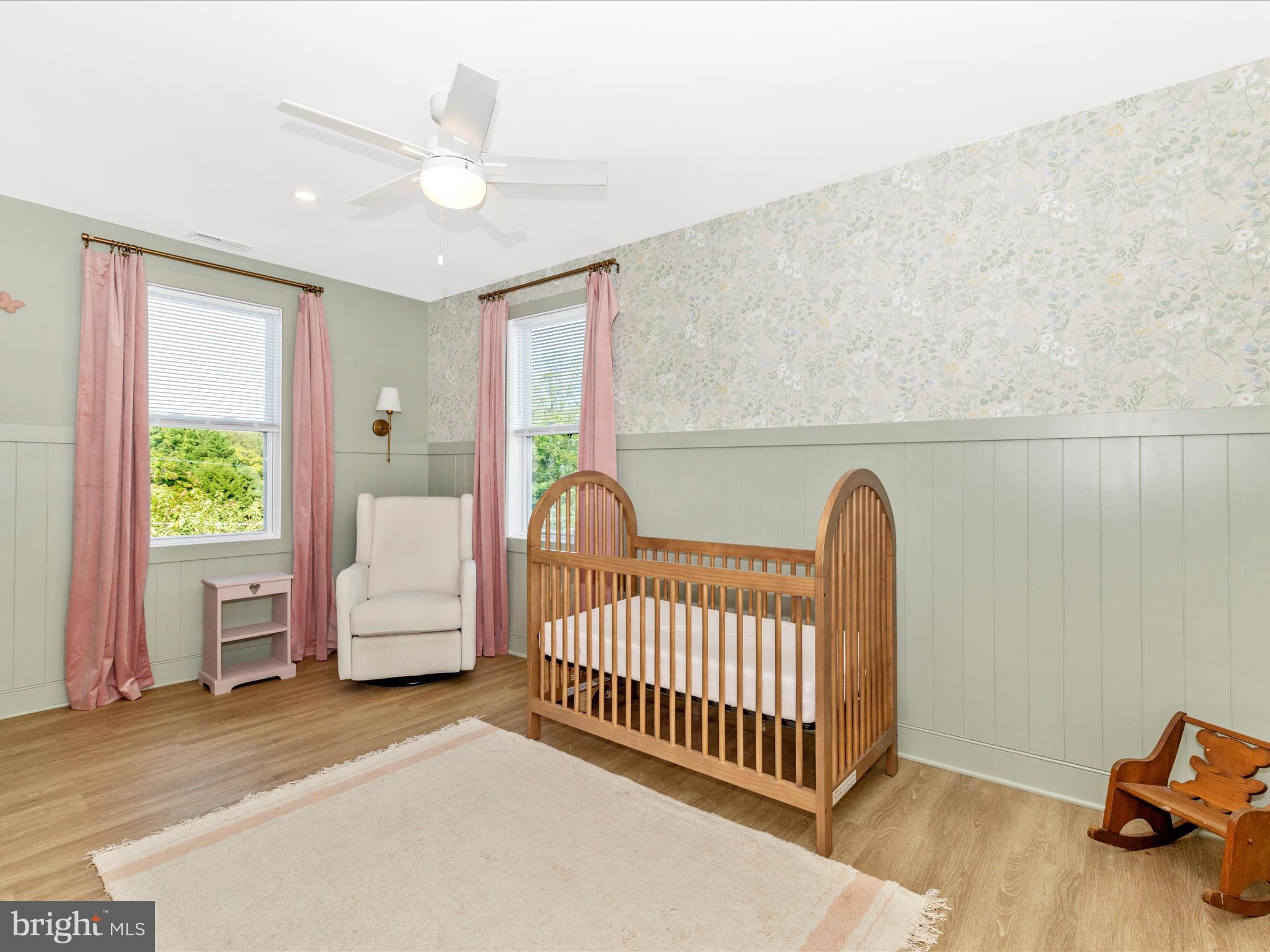 4533 MOUNTVILLE ROAD