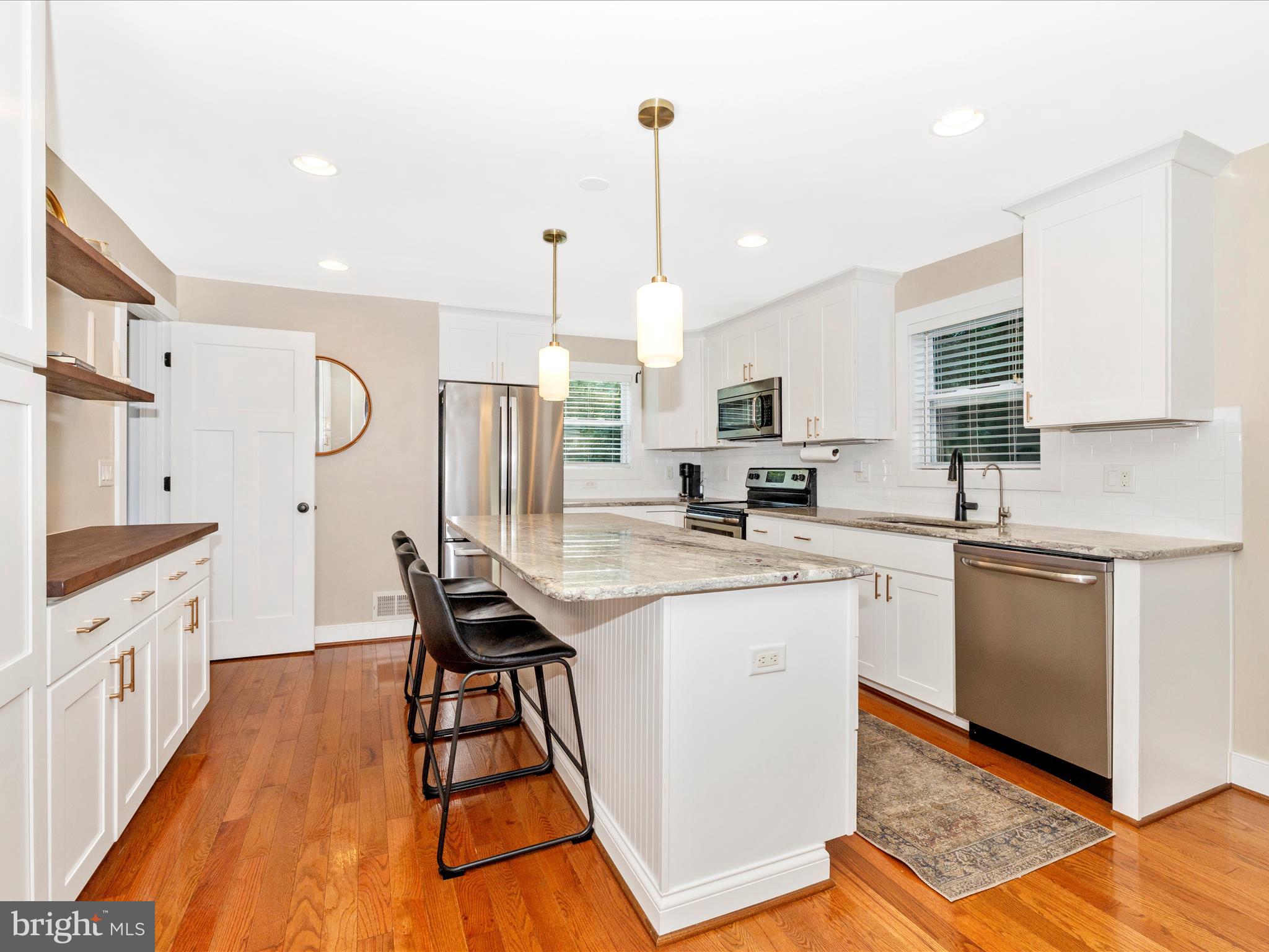 4533 MOUNTVILLE ROAD