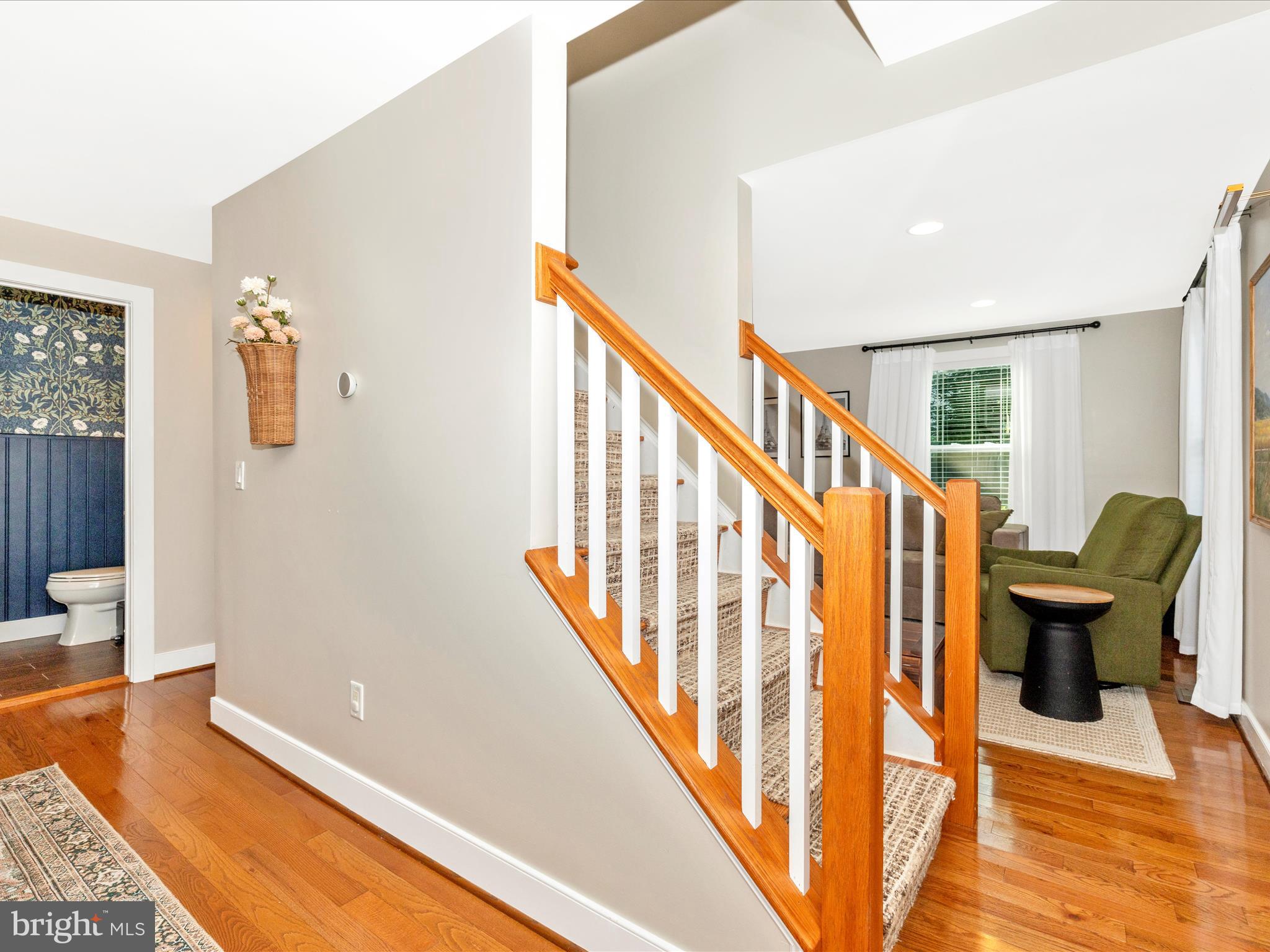 4533 MOUNTVILLE ROAD