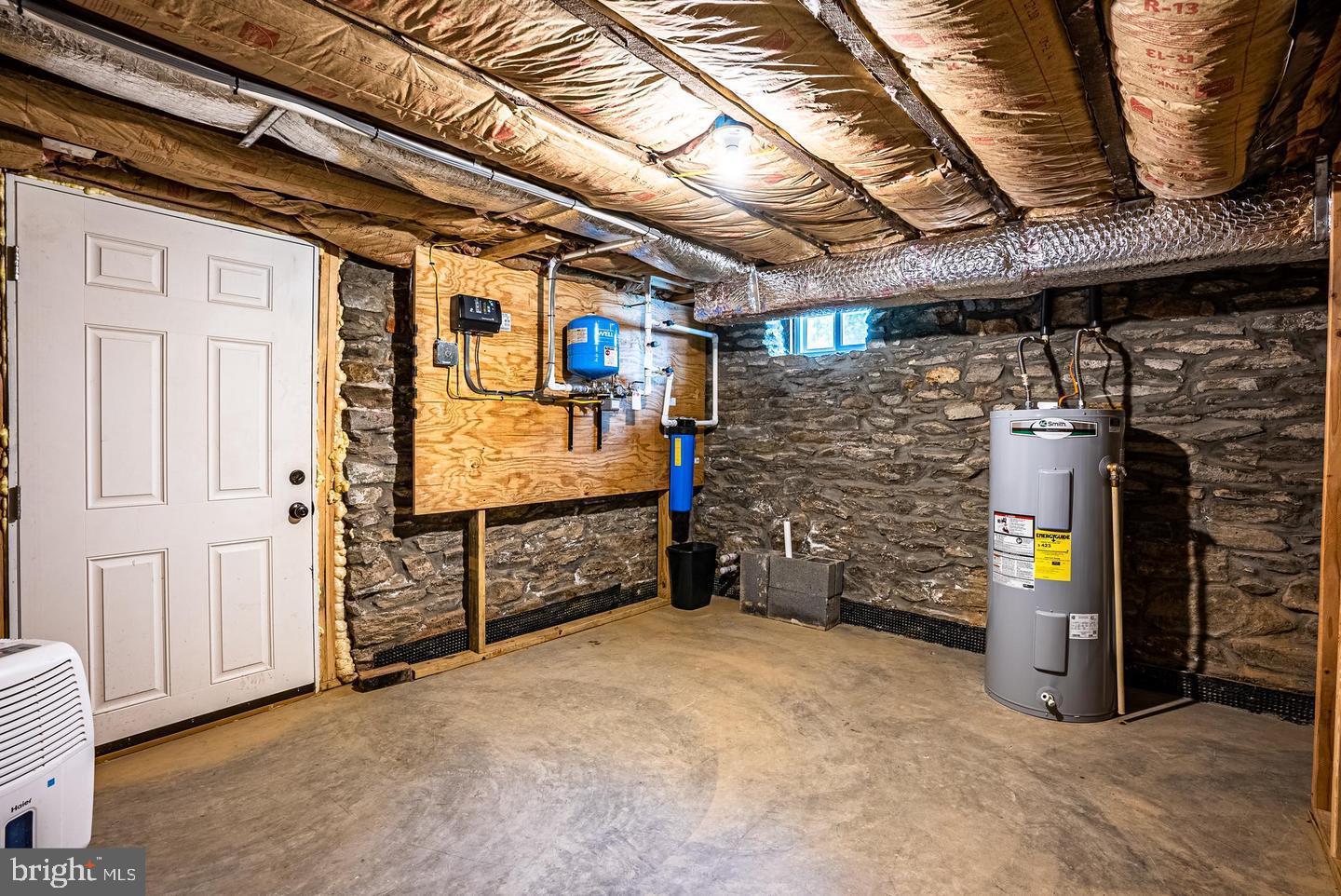 4533 MOUNTVILLE ROAD