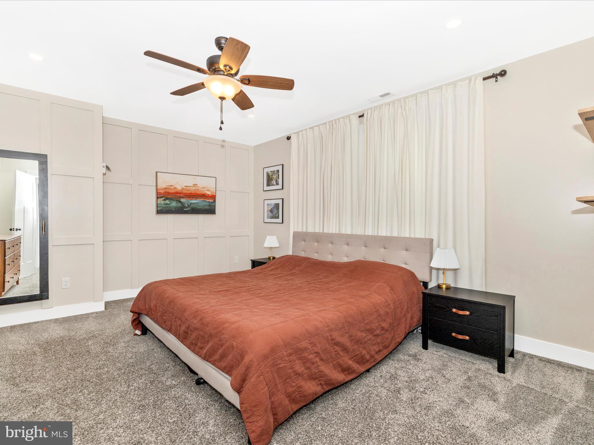 4533 MOUNTVILLE ROAD