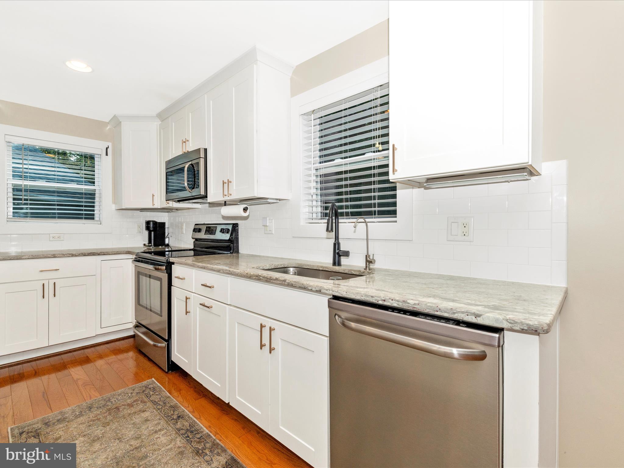 4533 MOUNTVILLE ROAD