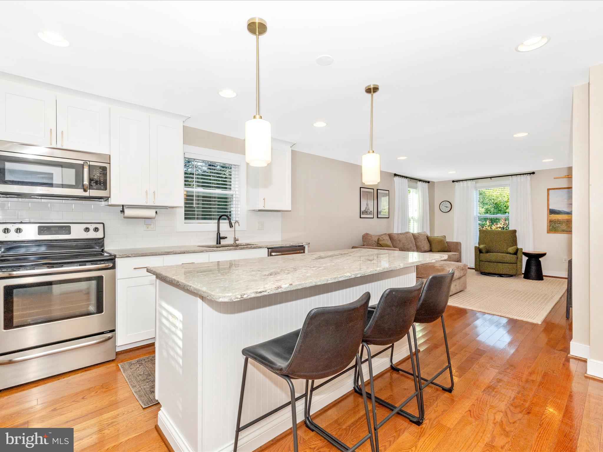 4533 MOUNTVILLE ROAD