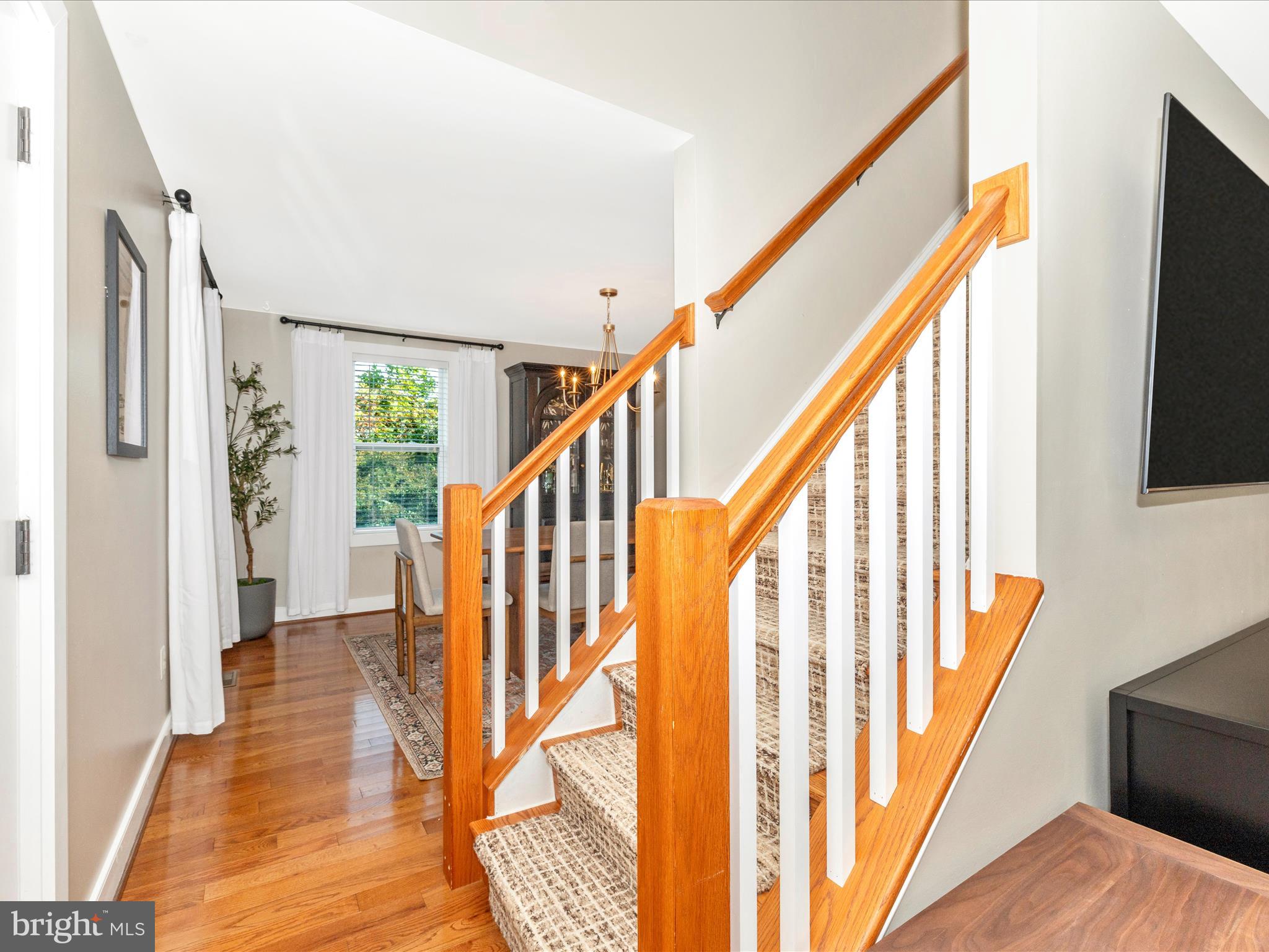 4533 MOUNTVILLE ROAD