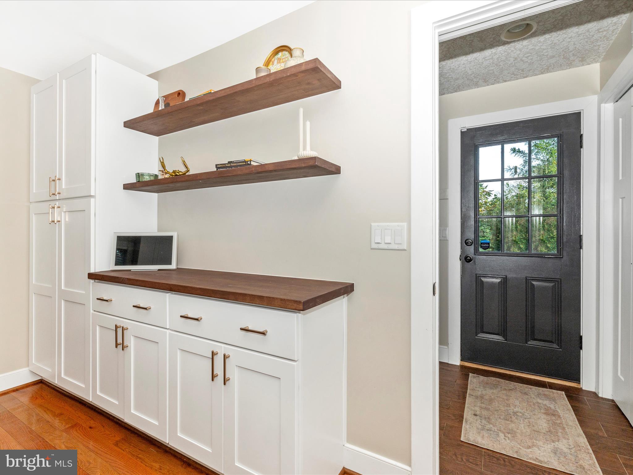 4533 MOUNTVILLE ROAD