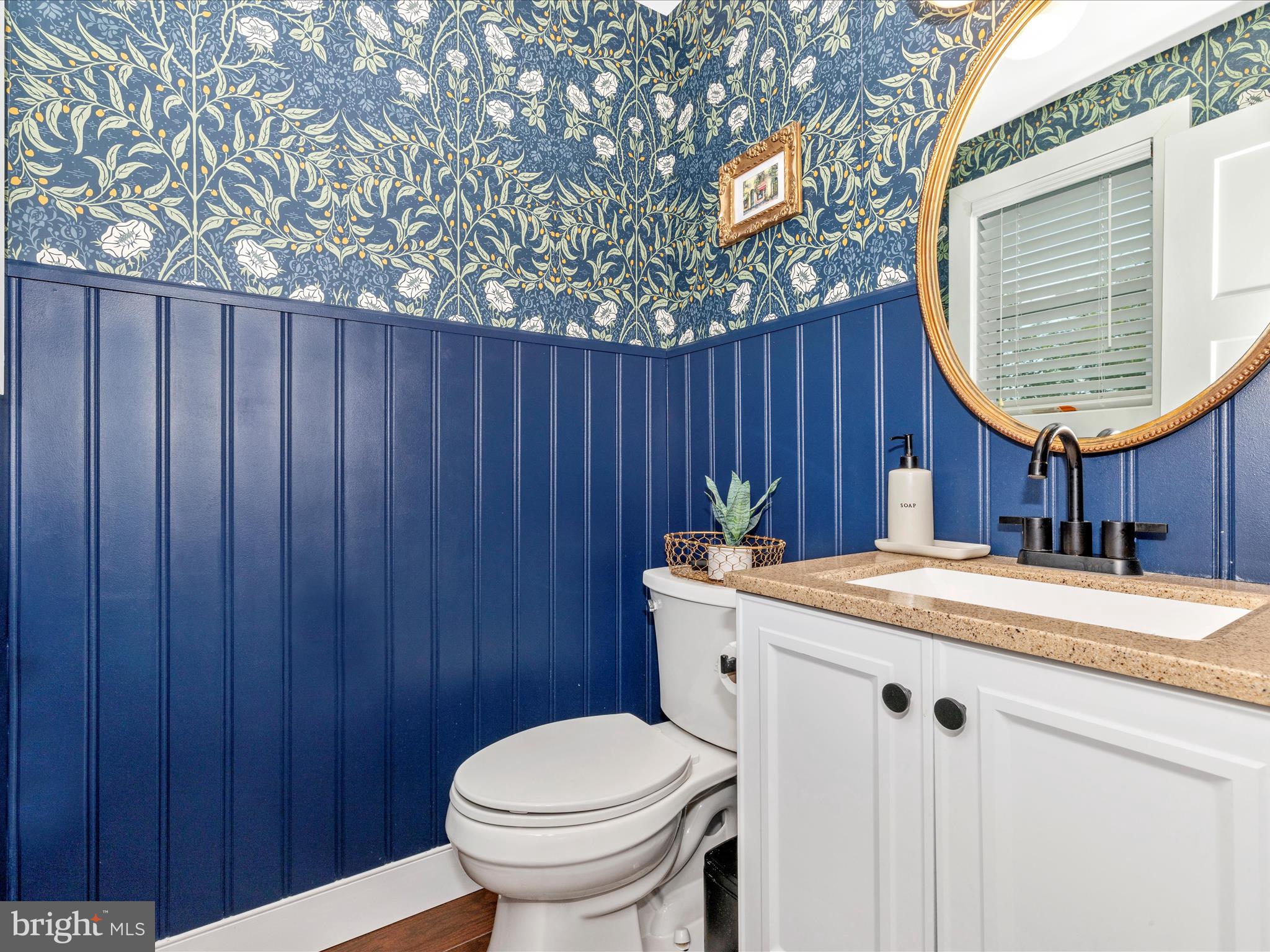 4533 MOUNTVILLE ROAD