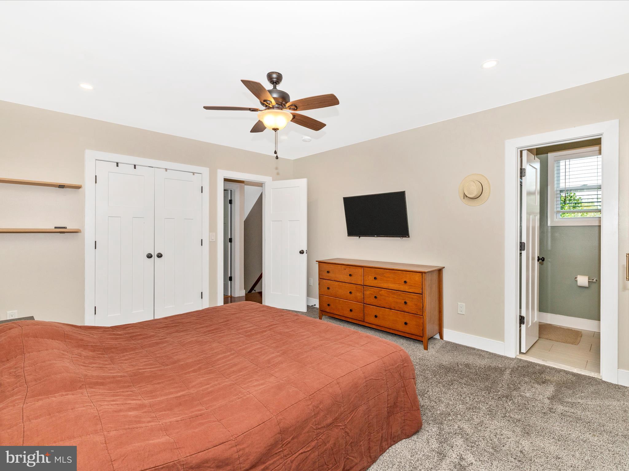 4533 MOUNTVILLE ROAD