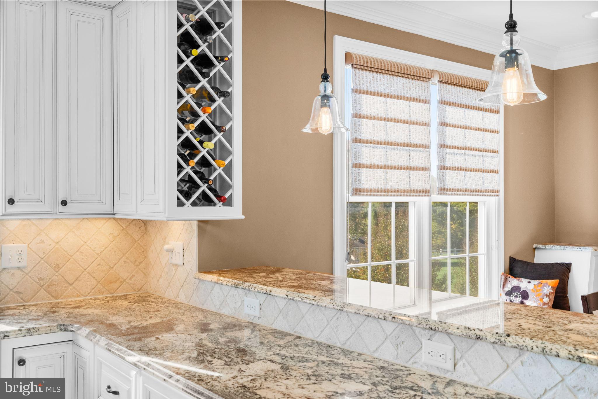 4257 BRIARWOOD COURT